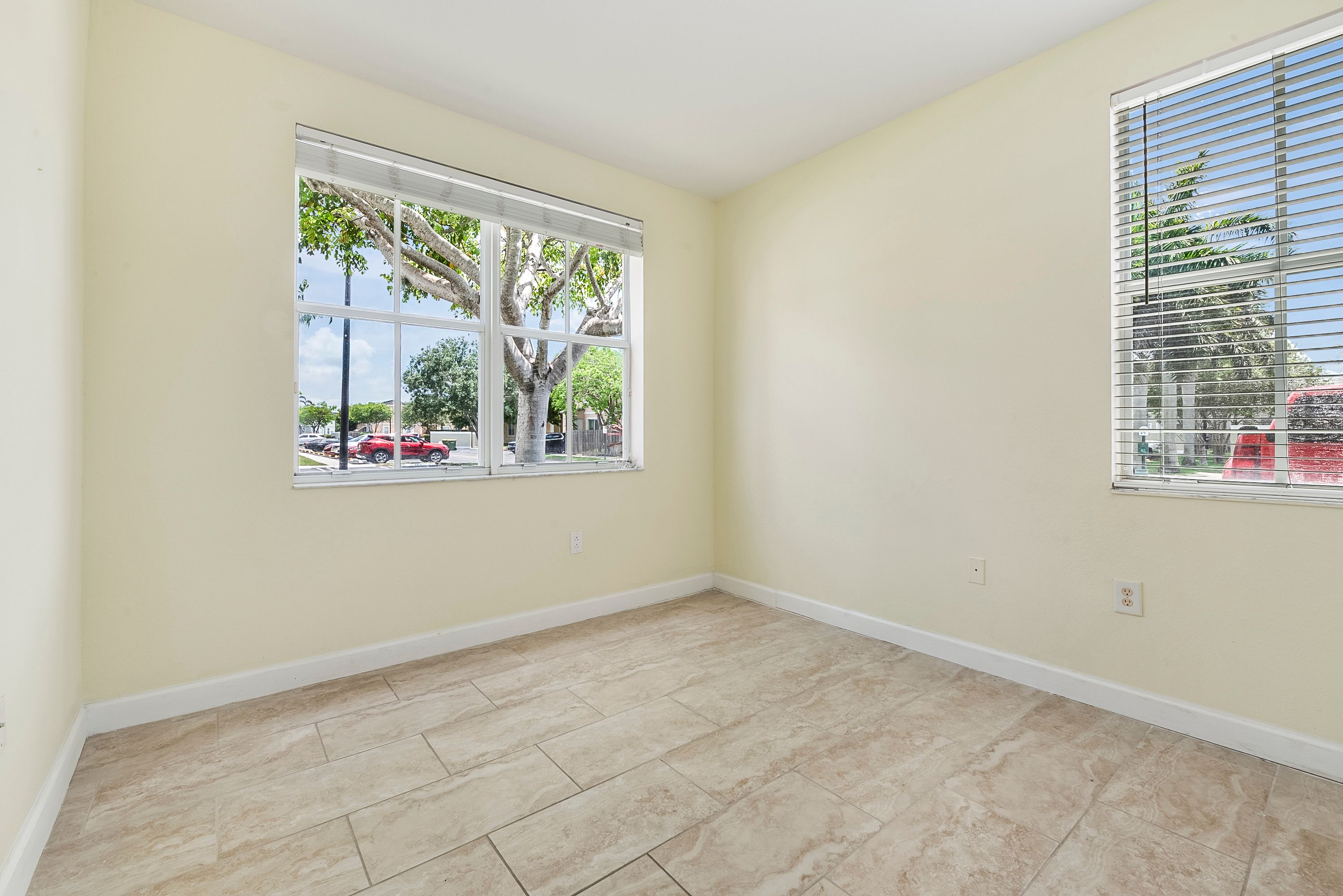 230 SE 29th Avenue Homestead FL 33033