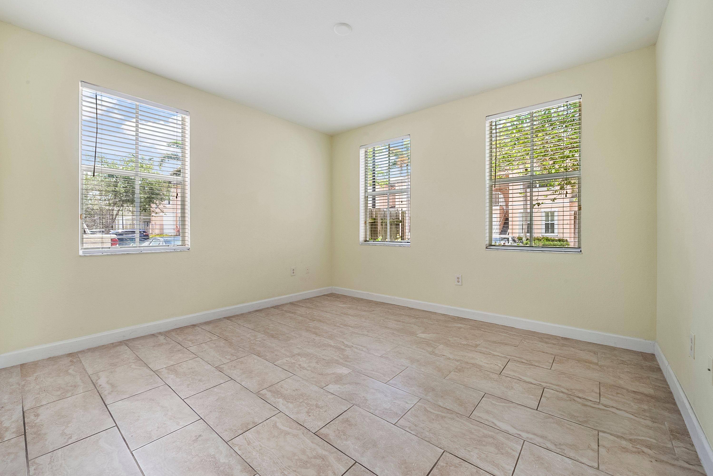 230 SE 29th Avenue Homestead FL 33033