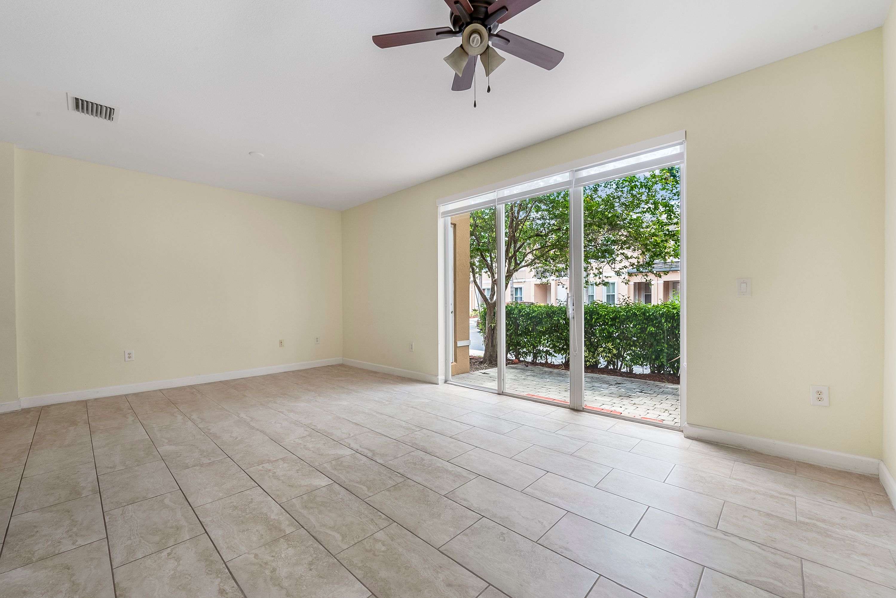 230 SE 29th Avenue Homestead FL 33033