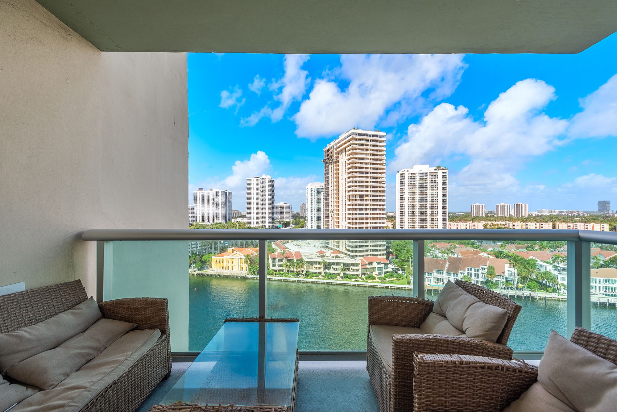 19390 Collins Avenue Sunny Isles Beach FL 33160