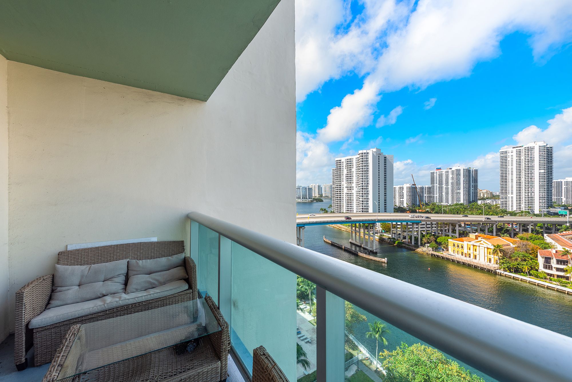 19390 Collins Avenue Sunny Isles Beach FL 33160