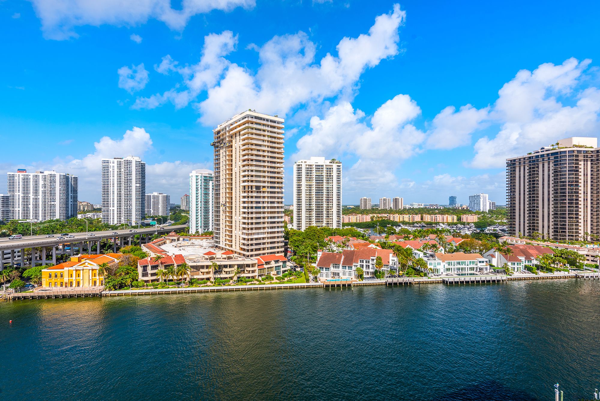 19390 Collins Avenue Sunny Isles Beach FL 33160