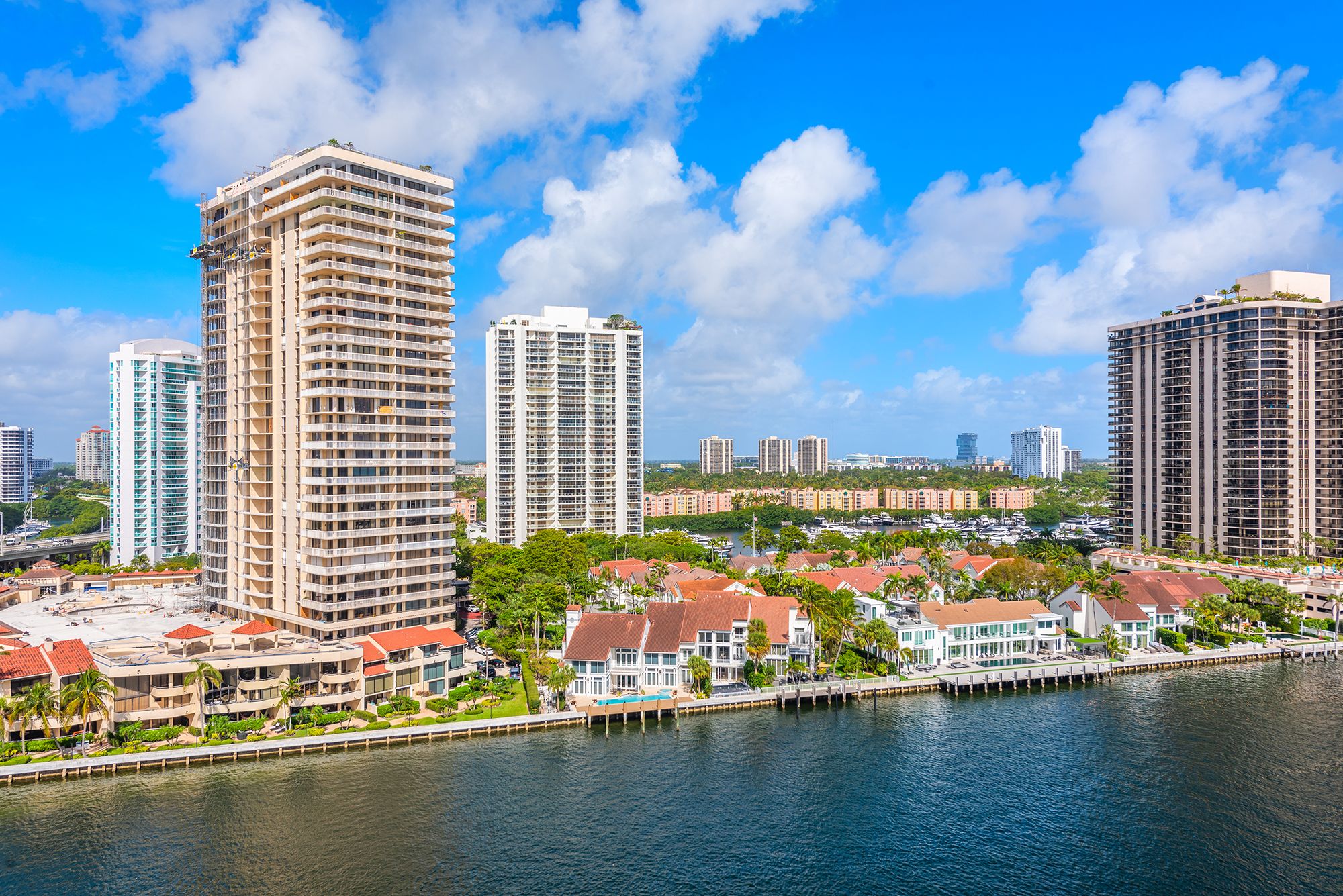 19390 Collins Avenue Sunny Isles Beach FL 33160