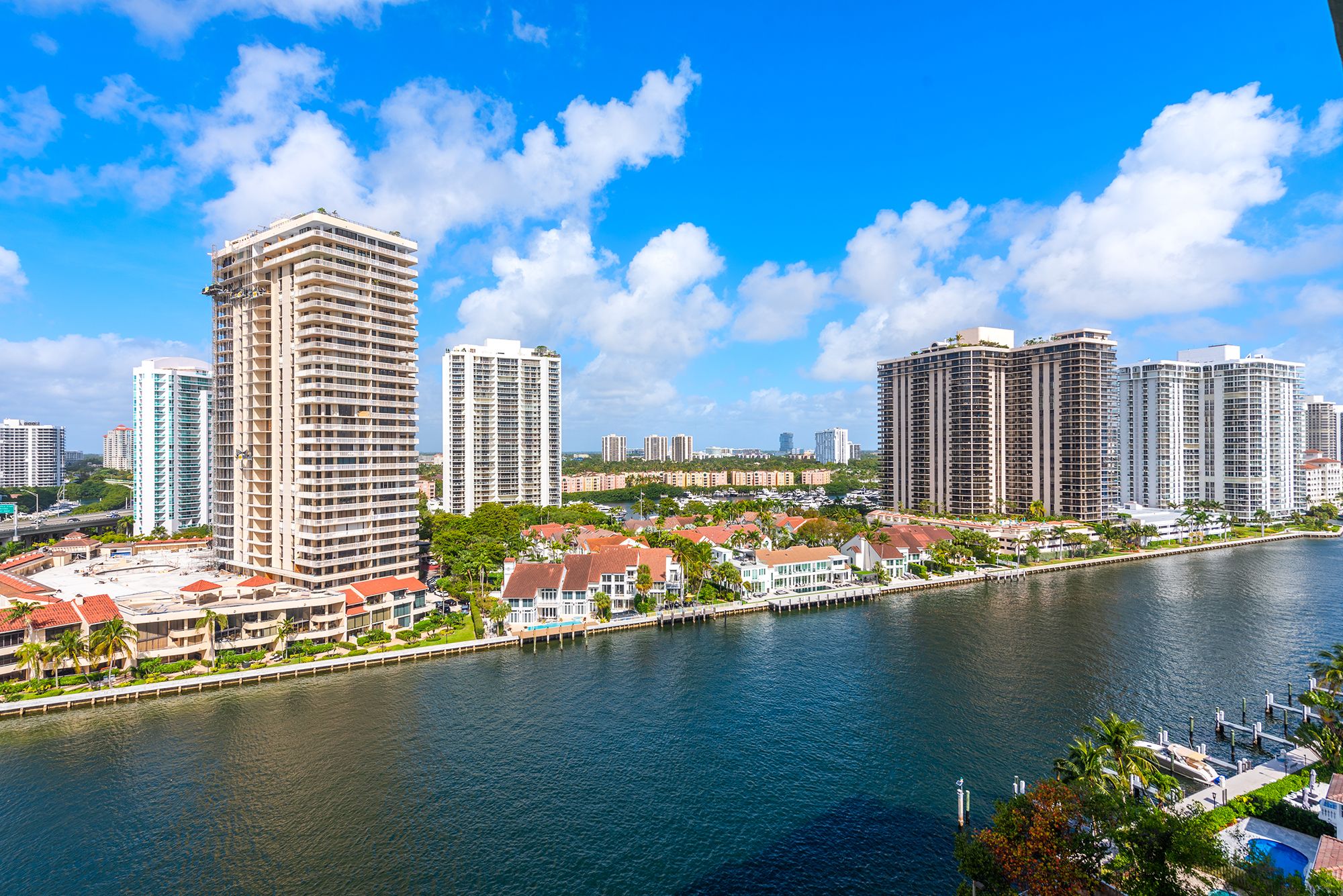19390 Collins Avenue Sunny Isles Beach FL 33160