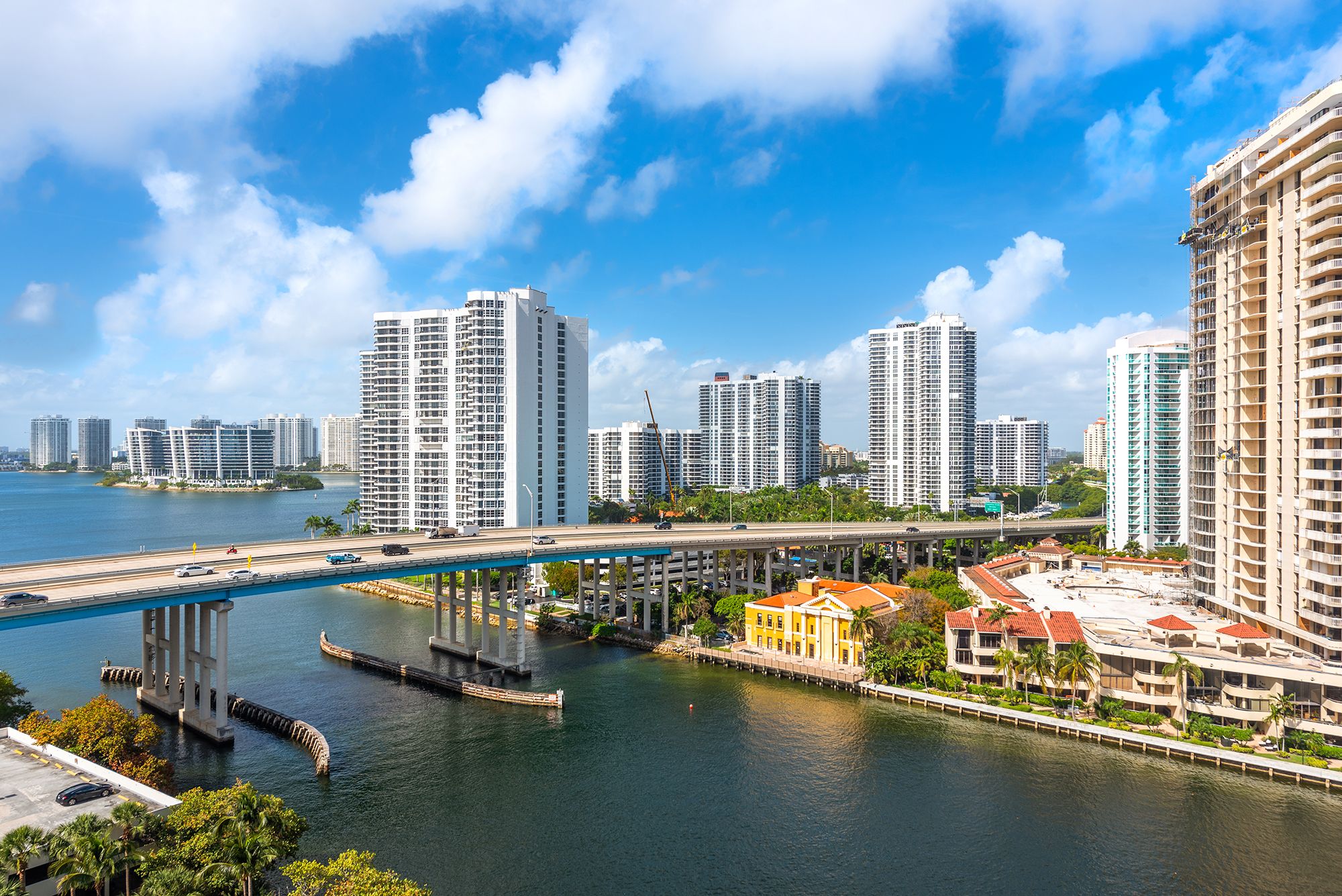 19390 Collins Avenue Sunny Isles Beach FL 33160