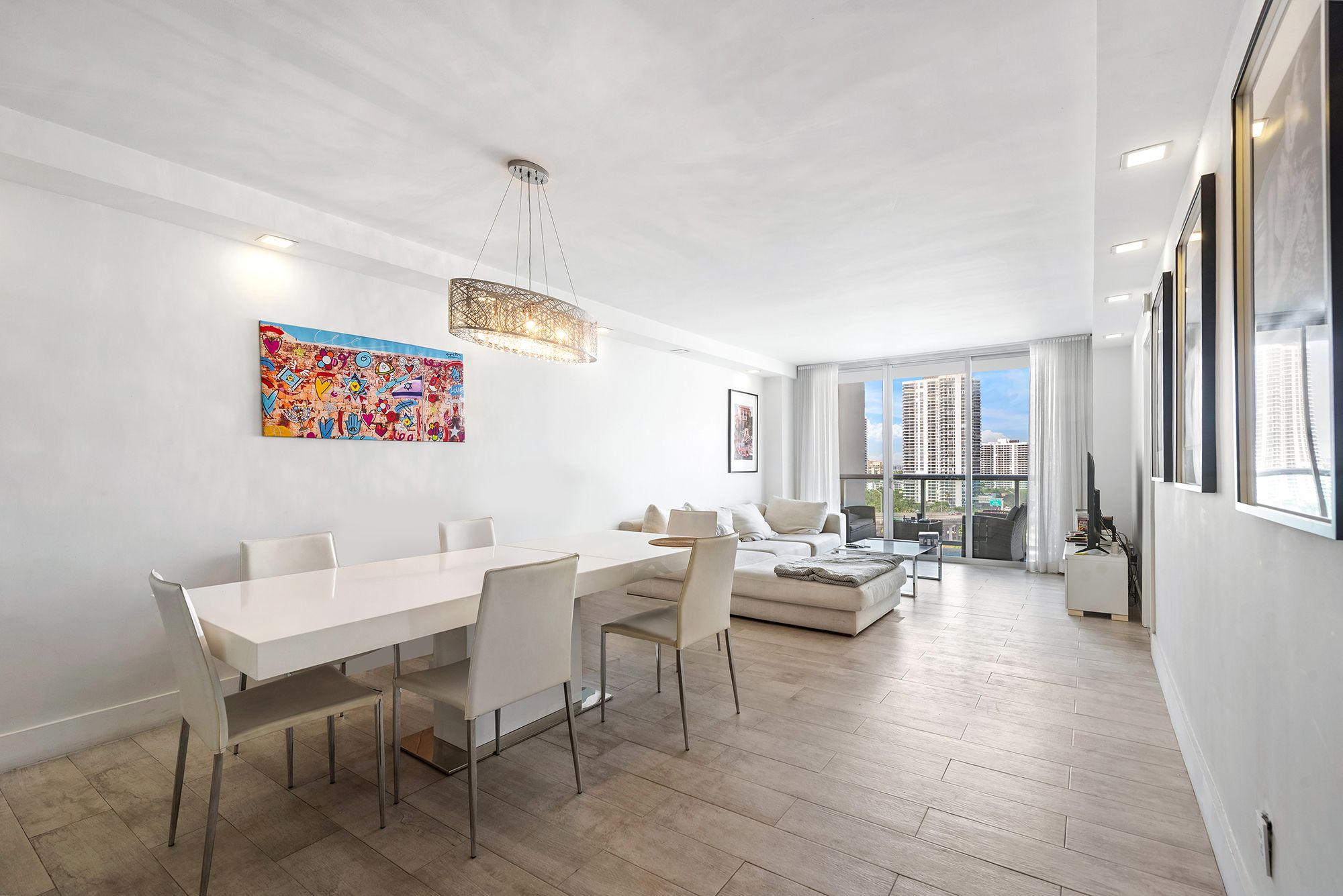 19390 Collins Avenue Sunny Isles Beach FL 33160