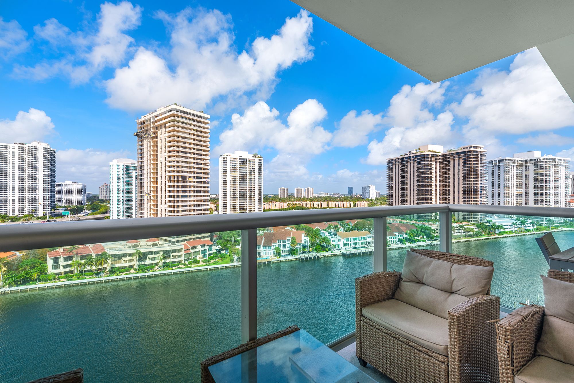 19390 Collins Avenue Sunny Isles Beach FL 33160