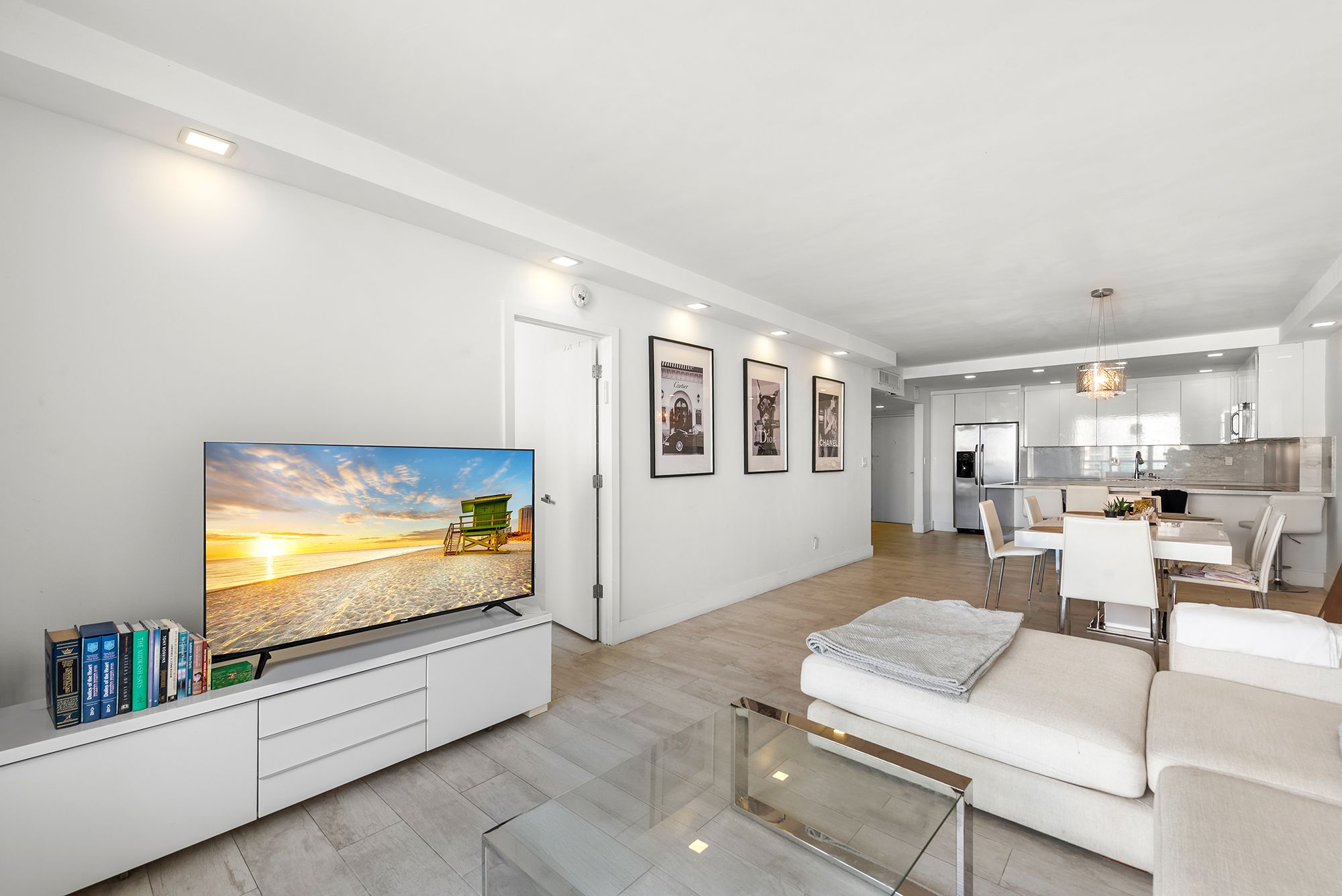 19390 Collins Avenue Sunny Isles Beach FL 33160