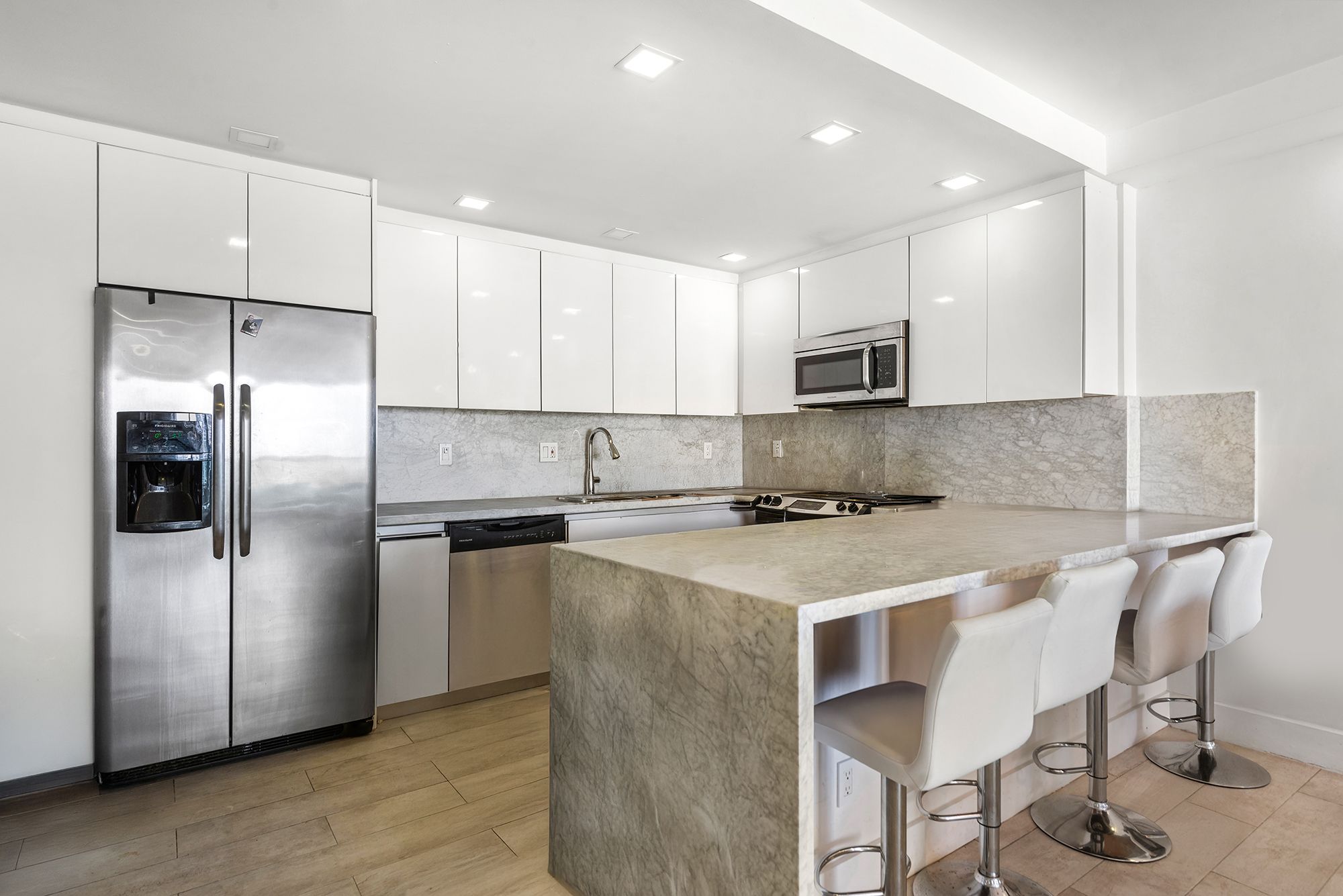 19390 Collins Avenue Sunny Isles Beach FL 33160