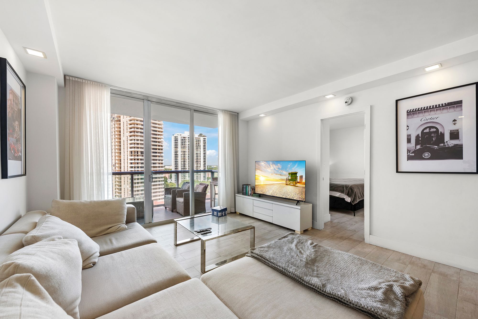 19390 Collins Avenue Sunny Isles Beach FL 33160