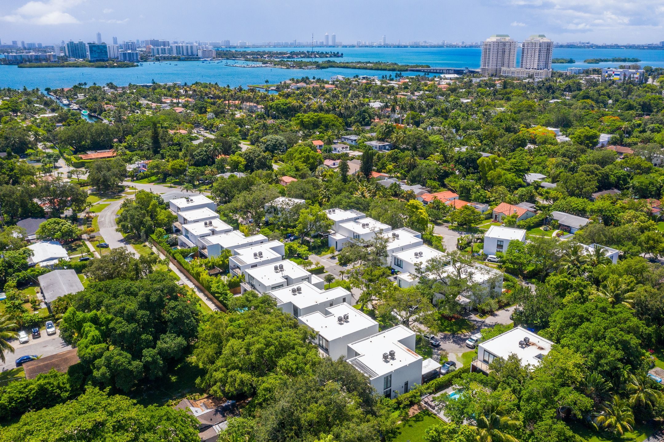 8641 Arboretum Lane Miami FL 33138