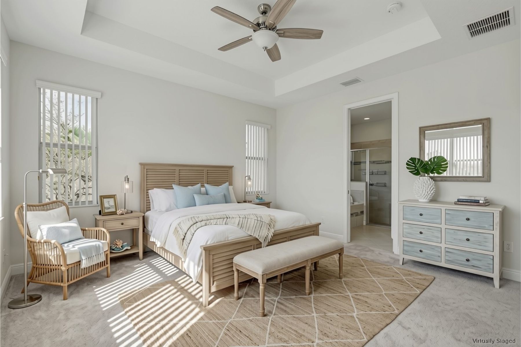 3119 Ribbon Grass Drive Melbourne FL 32940