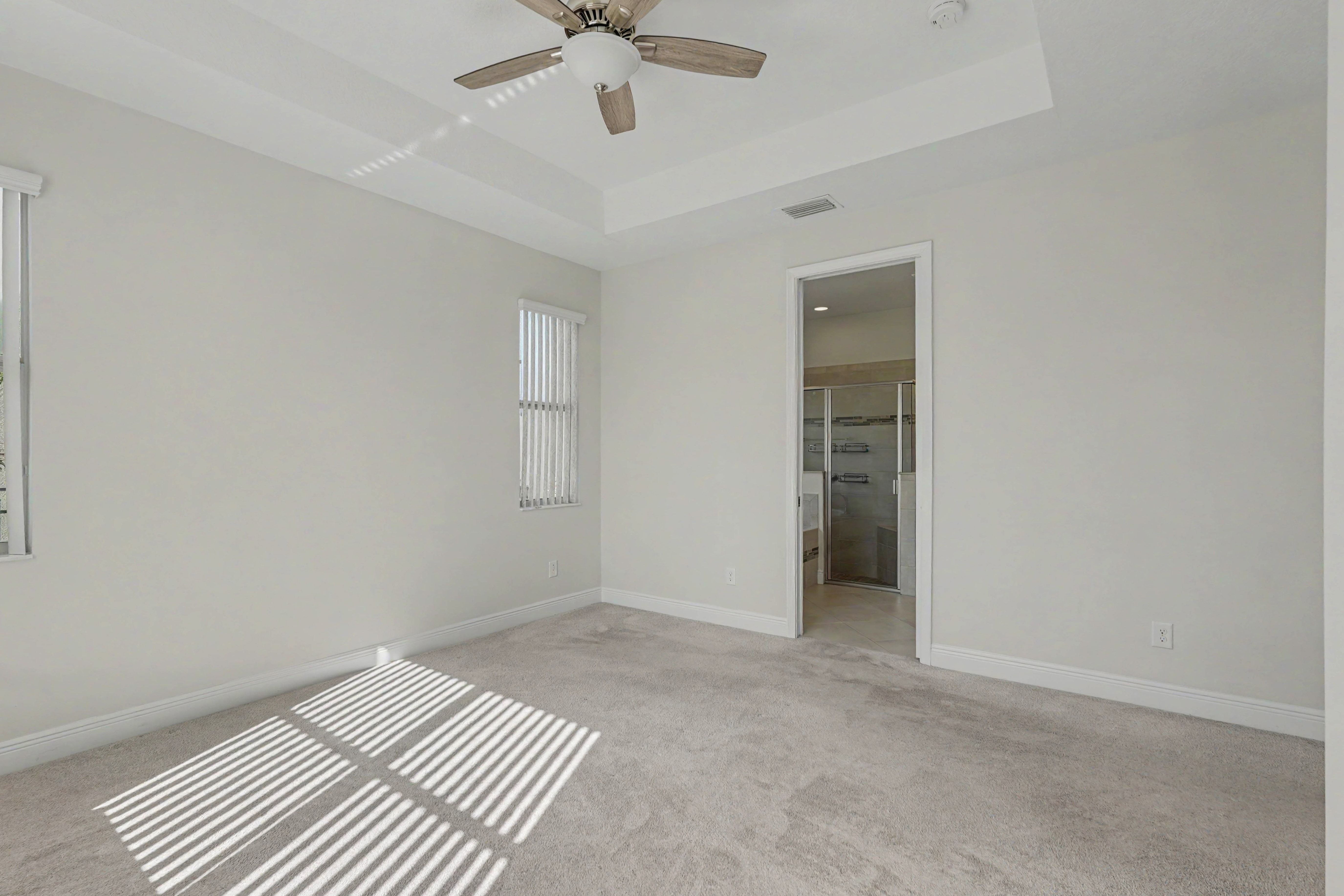 3119 Ribbon Grass Drive Melbourne FL 32940