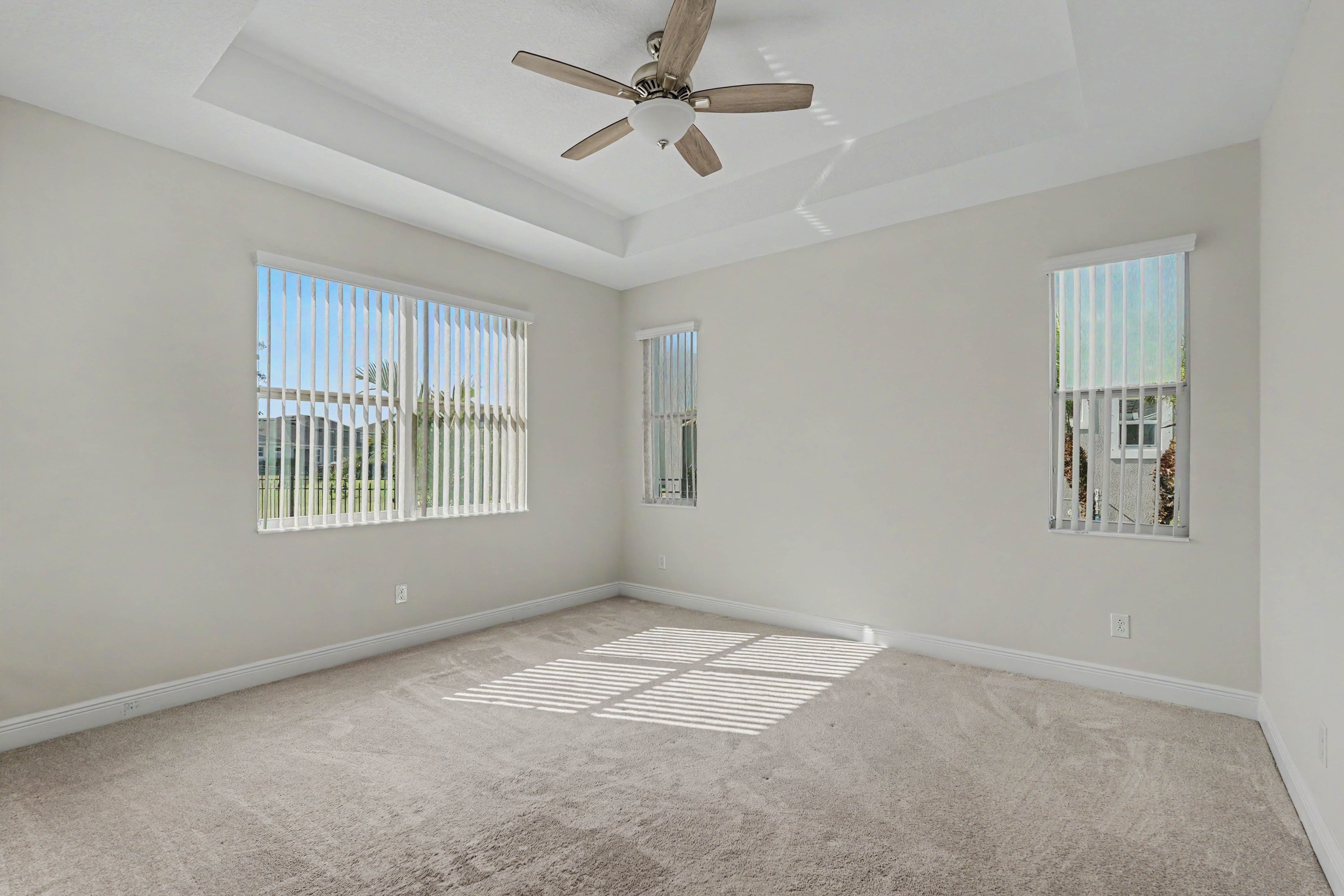 3119 Ribbon Grass Drive Melbourne FL 32940