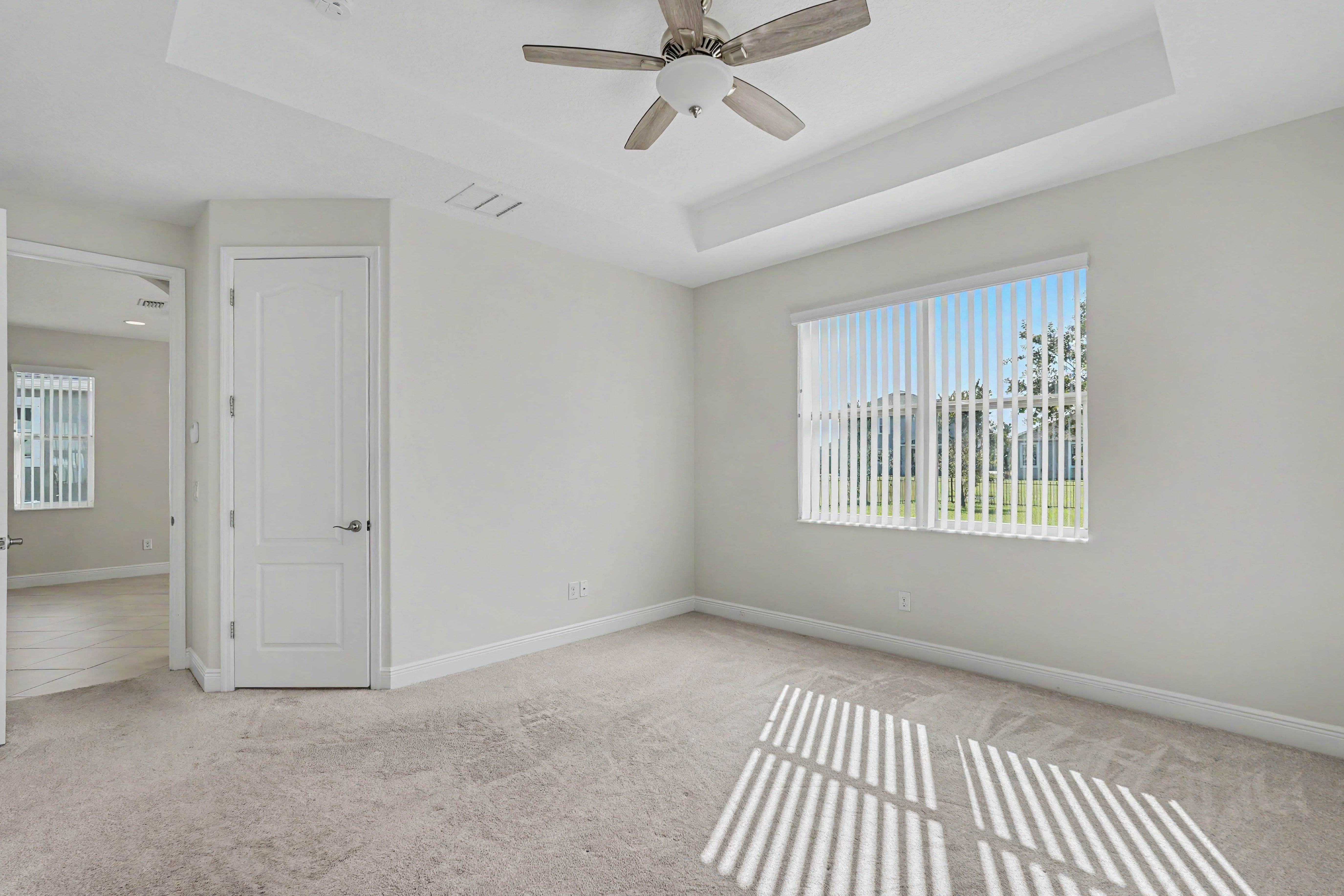 3119 Ribbon Grass Drive Melbourne FL 32940