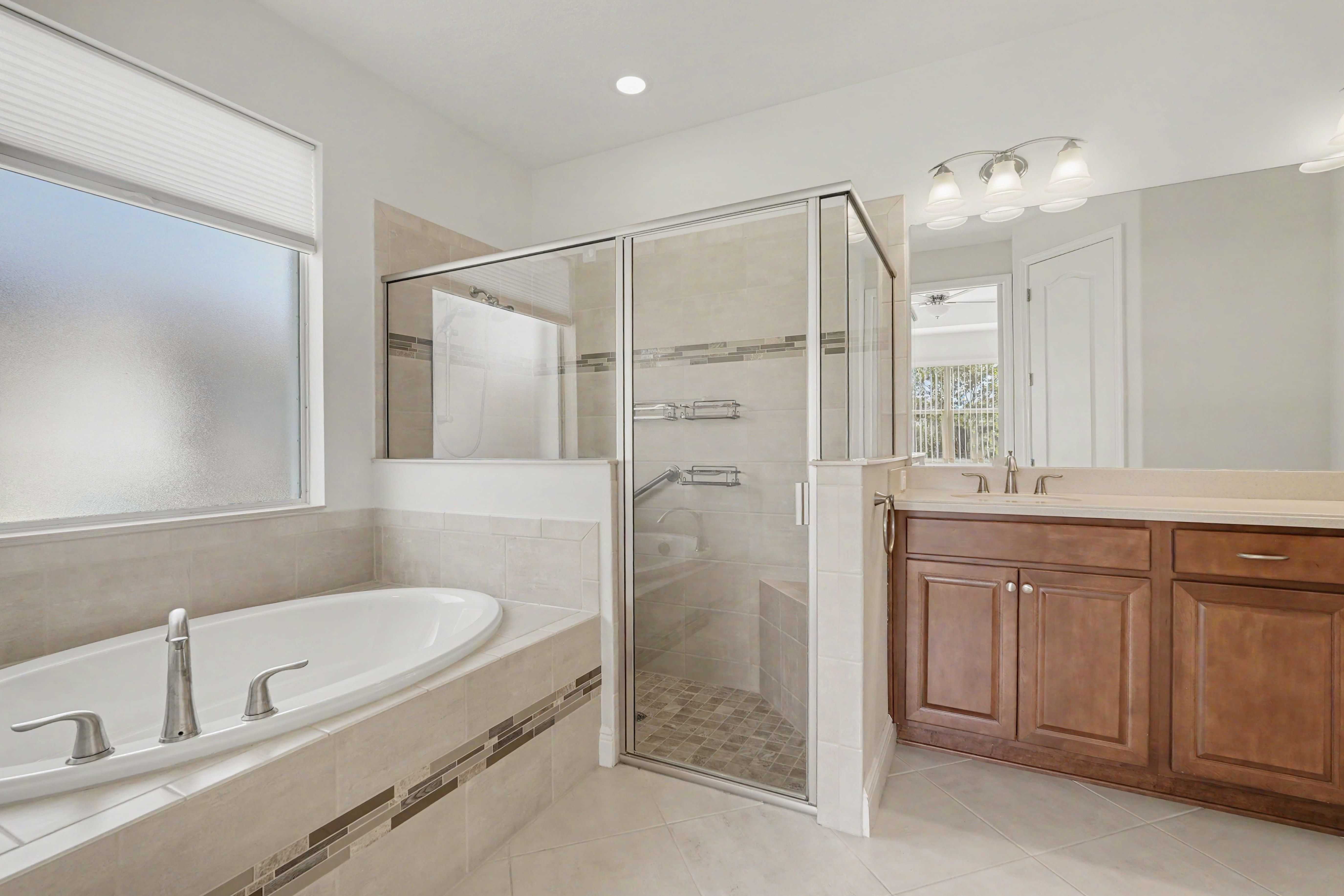 3119 Ribbon Grass Drive Melbourne FL 32940