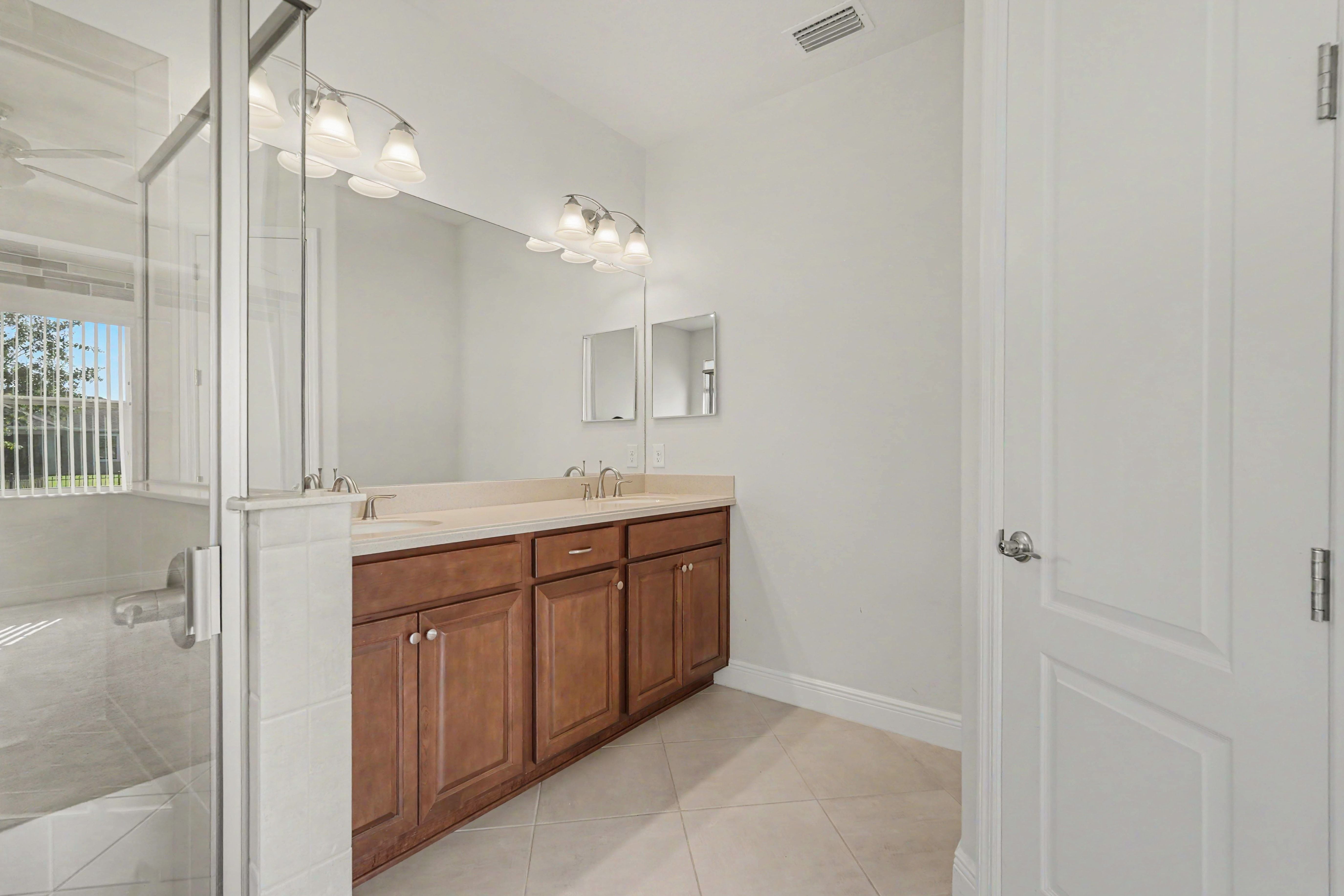 3119 Ribbon Grass Drive Melbourne FL 32940