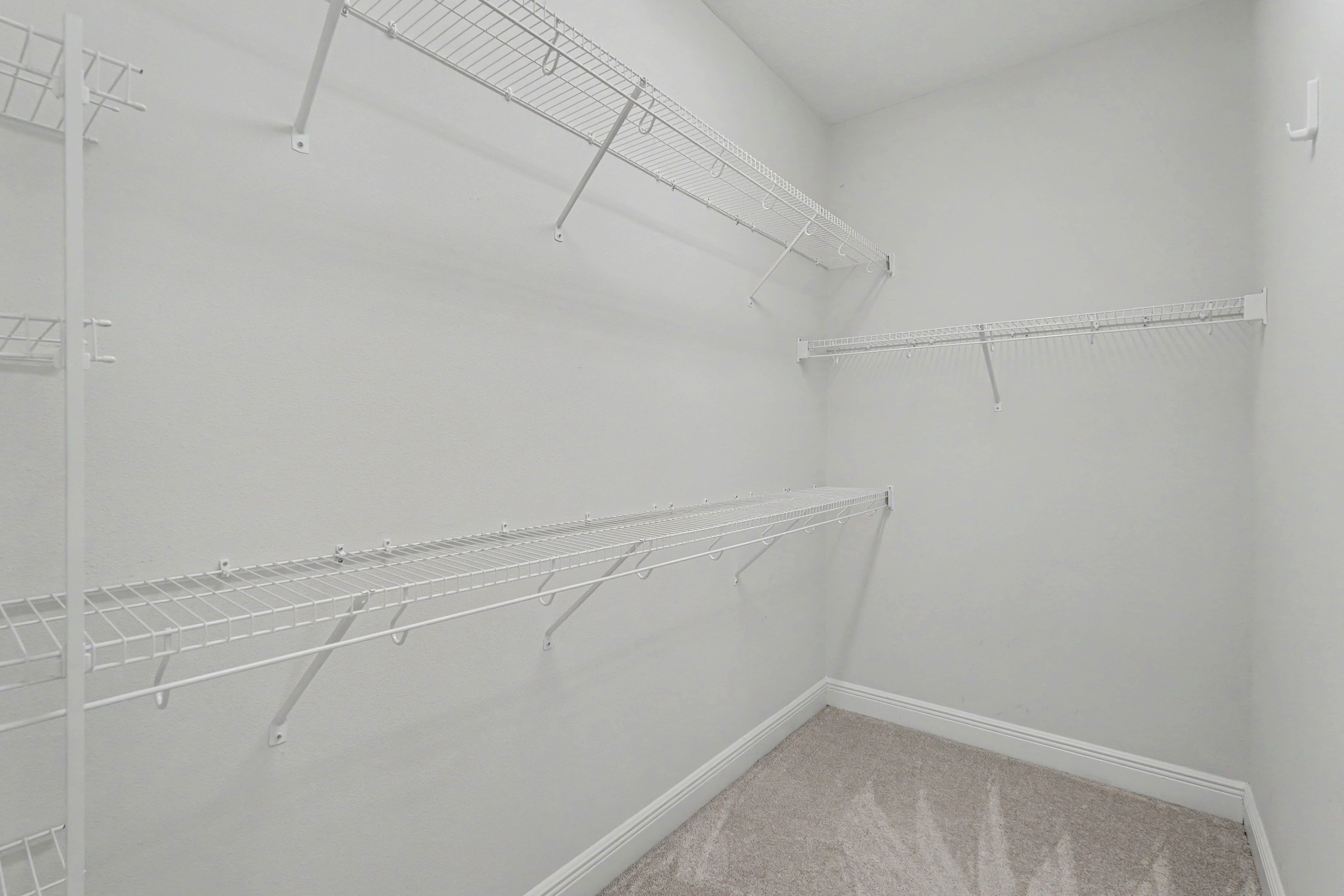3119 Ribbon Grass Drive Melbourne FL 32940