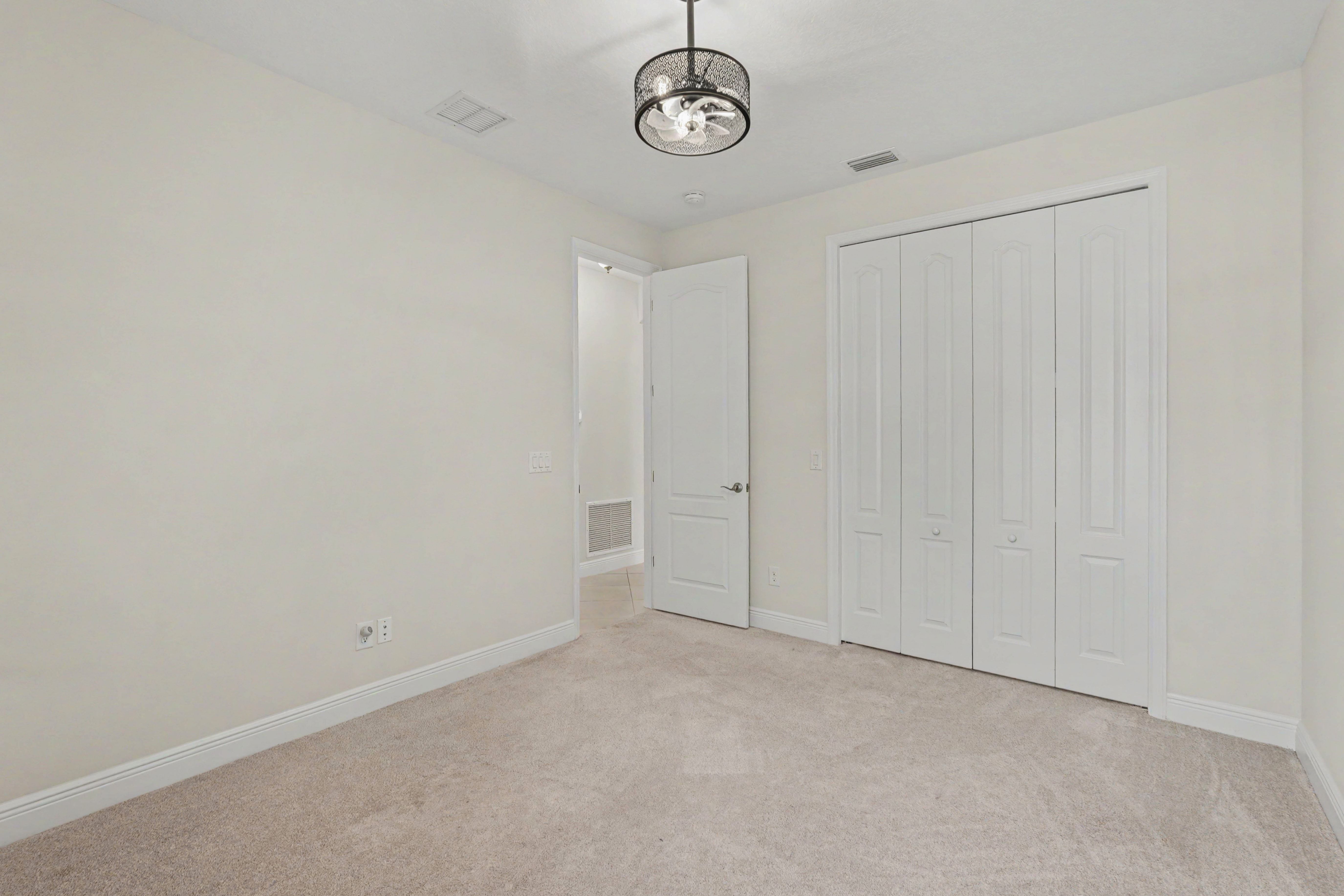 3119 Ribbon Grass Drive Melbourne FL 32940