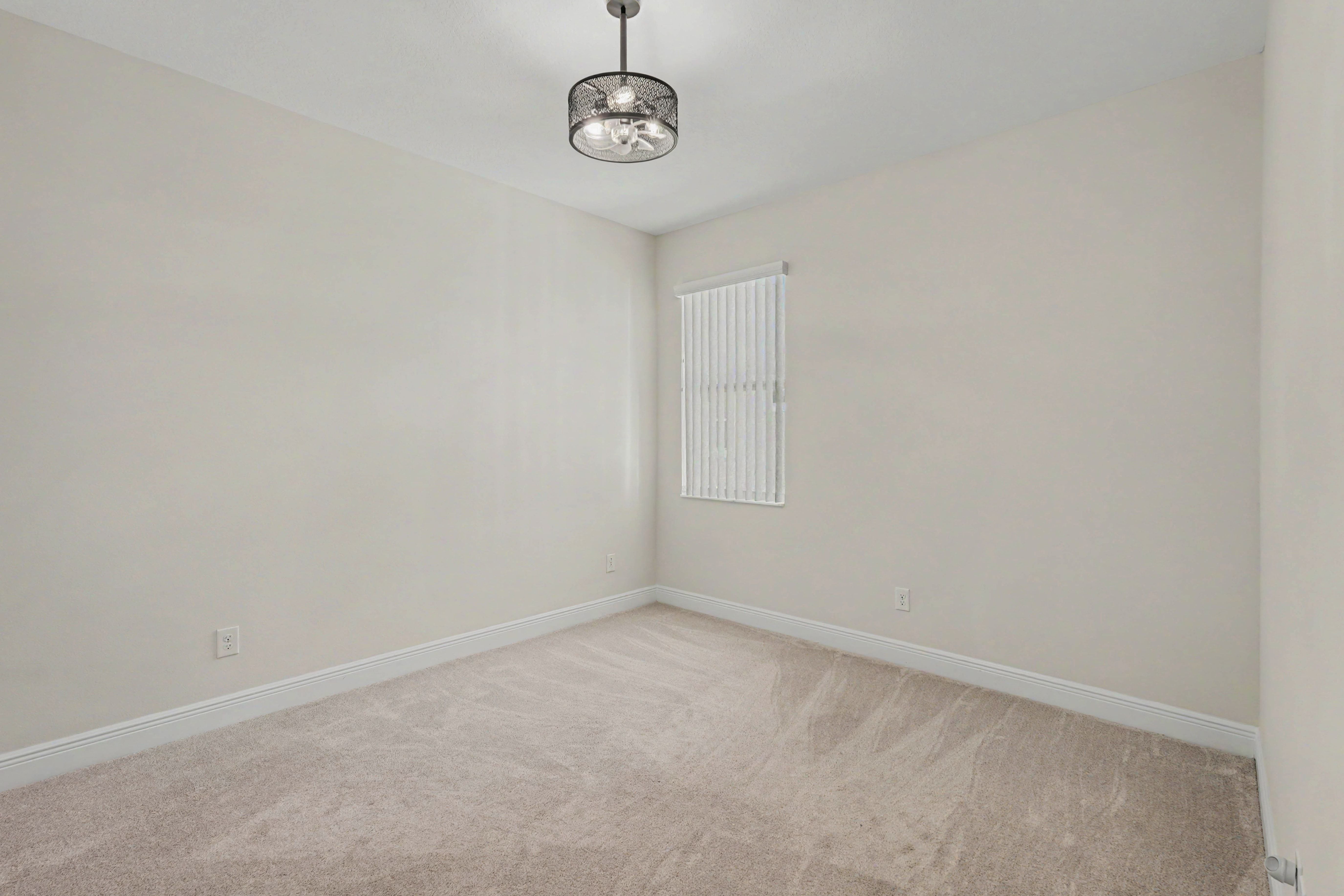 3119 Ribbon Grass Drive Melbourne FL 32940