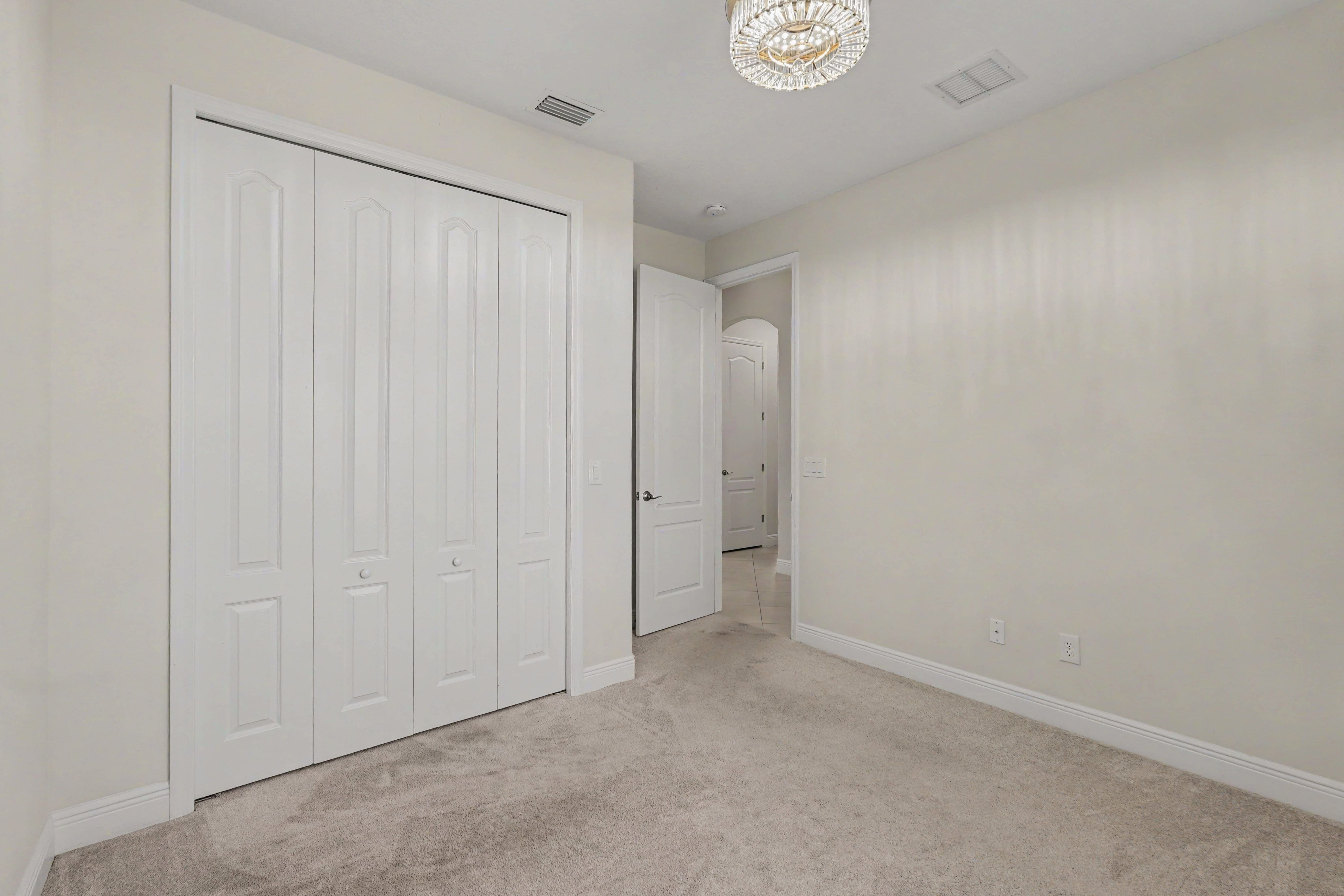 3119 Ribbon Grass Drive Melbourne FL 32940
