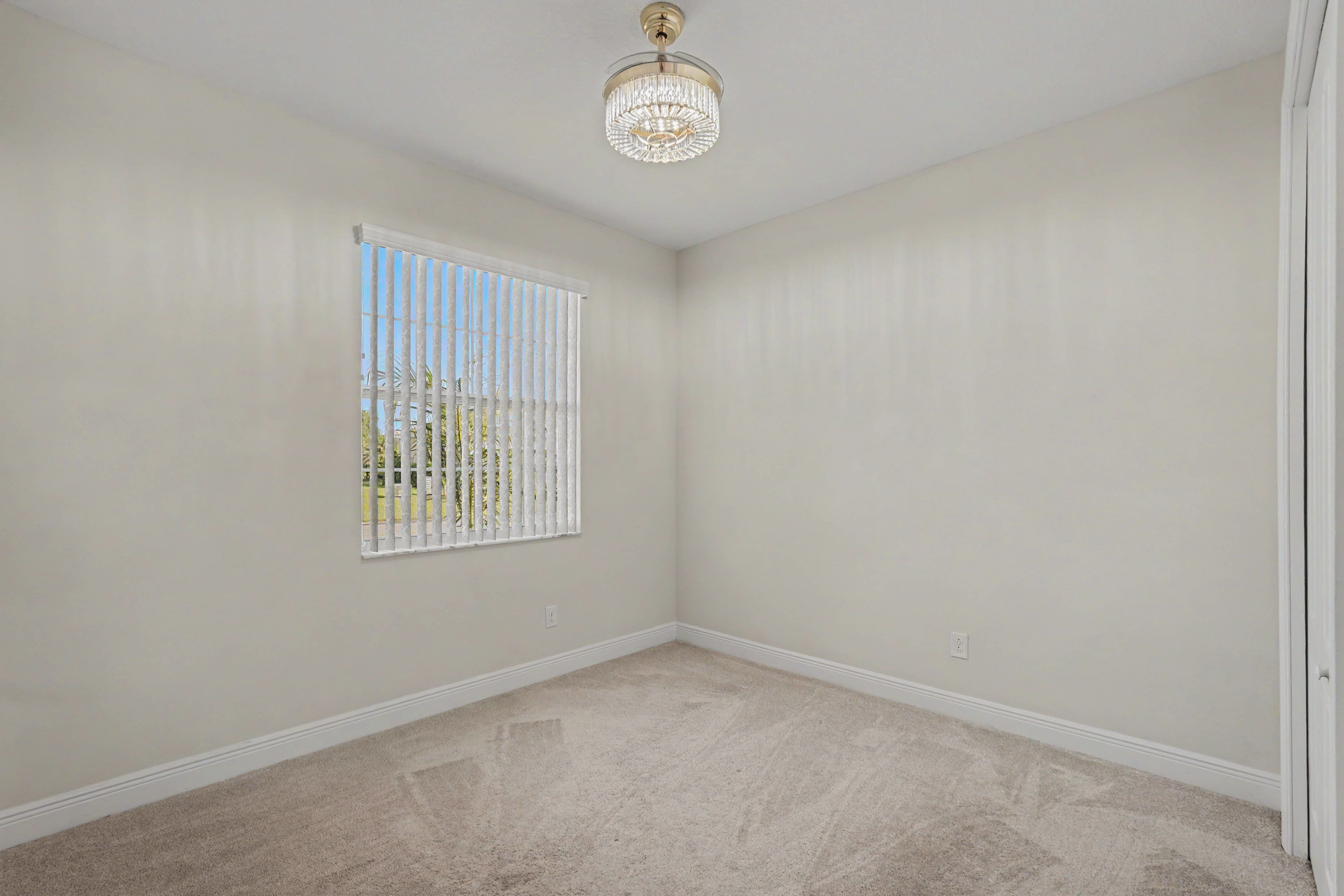 3119 Ribbon Grass Drive Melbourne FL 32940