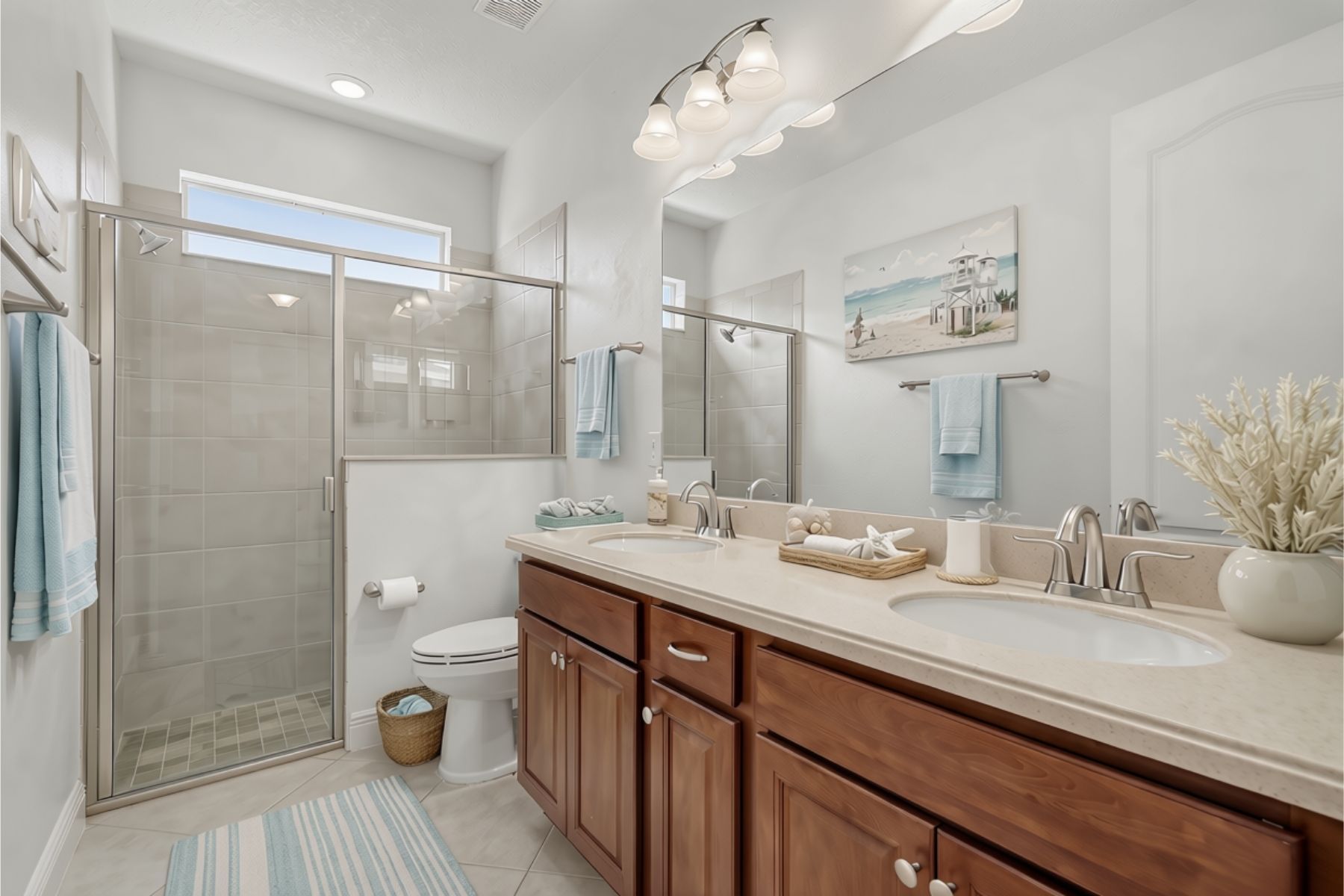 3119 Ribbon Grass Drive Melbourne FL 32940