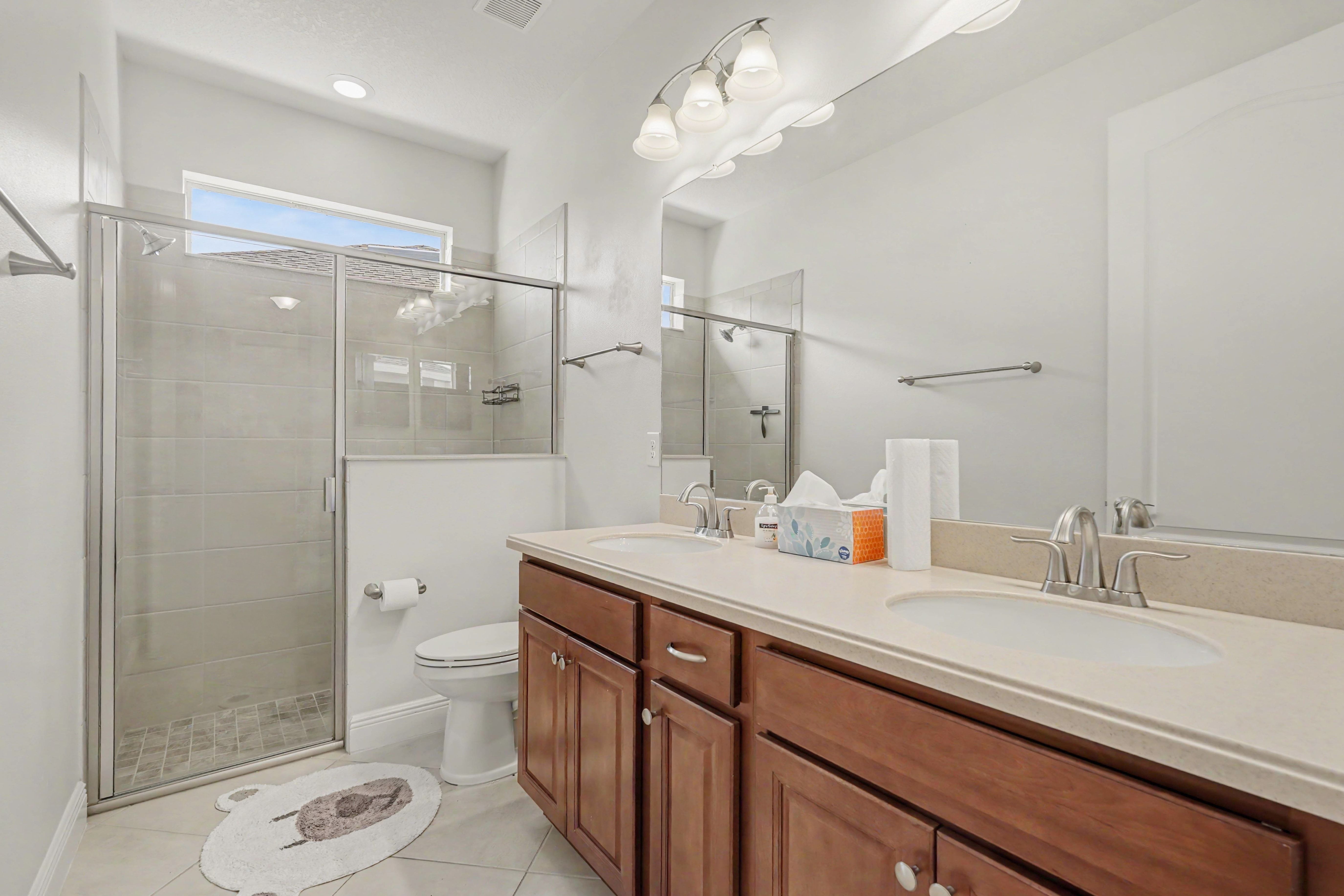 3119 Ribbon Grass Drive Melbourne FL 32940