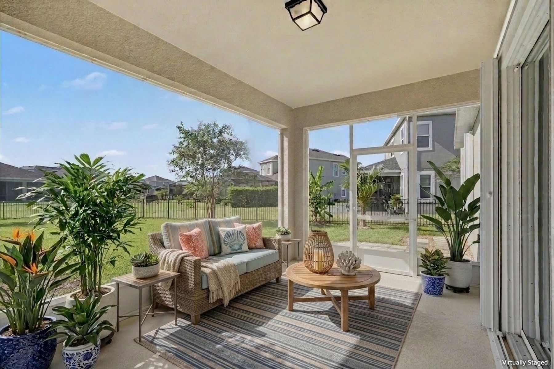 3119 Ribbon Grass Drive Melbourne FL 32940