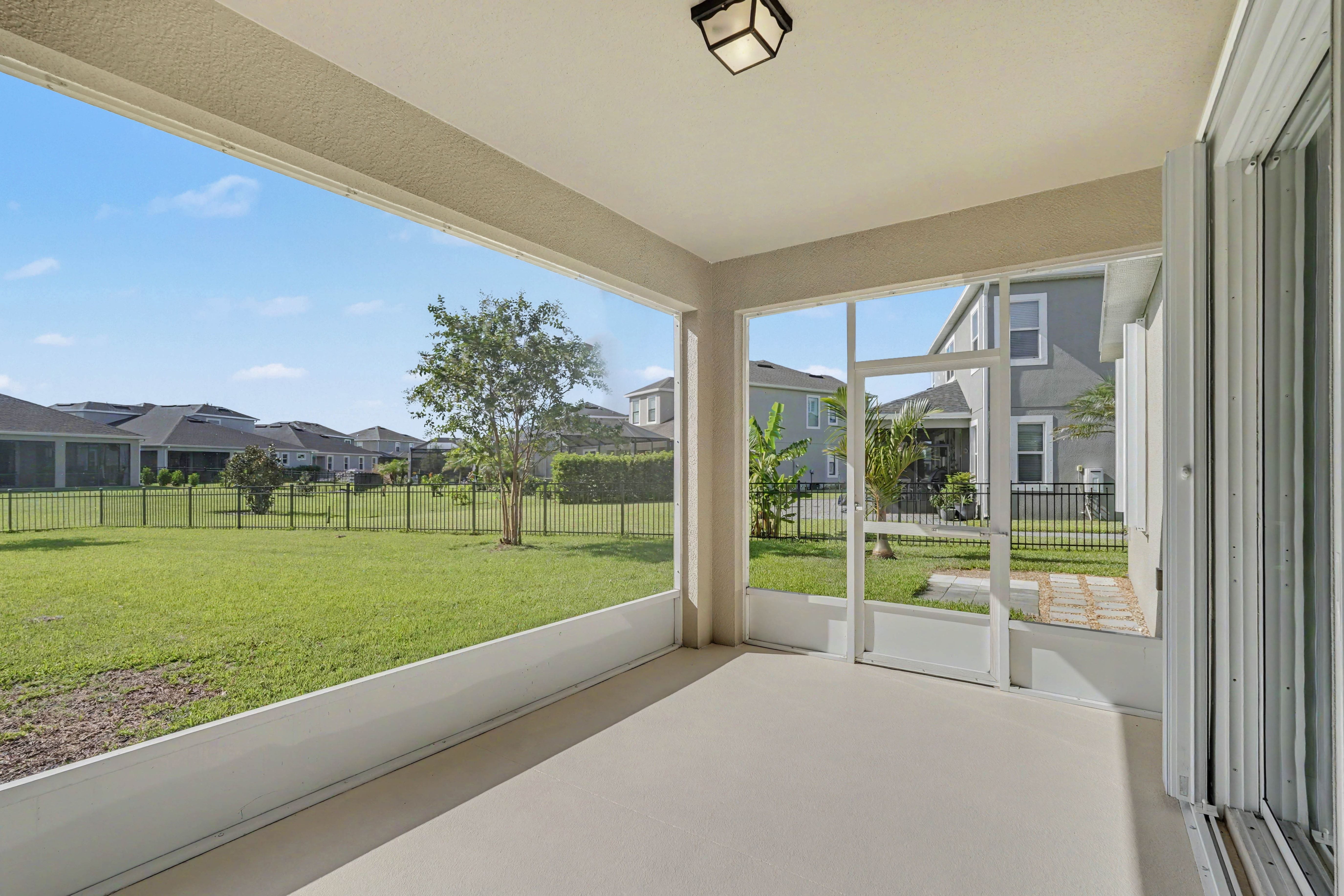 3119 Ribbon Grass Drive Melbourne FL 32940