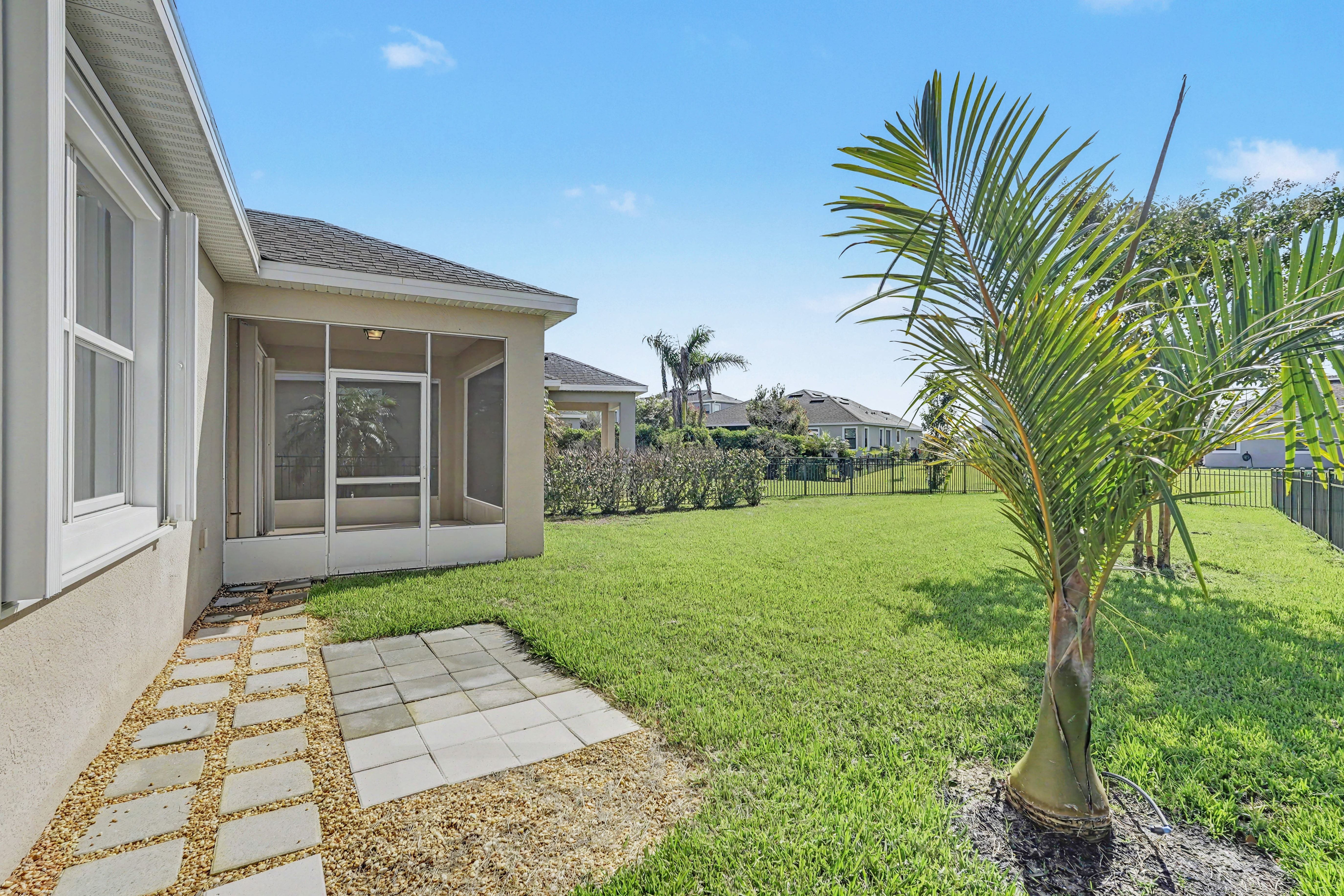 3119 Ribbon Grass Drive Melbourne FL 32940