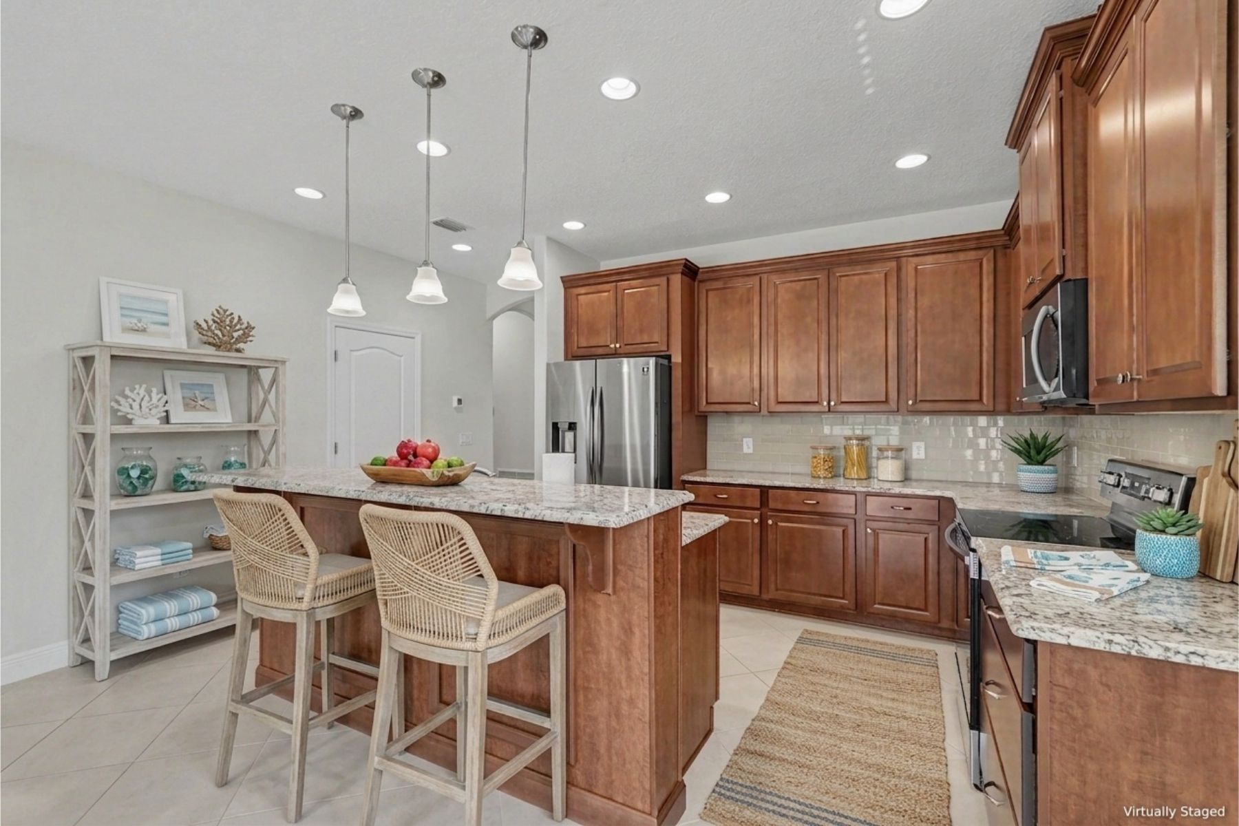 3119 Ribbon Grass Drive Melbourne FL 32940