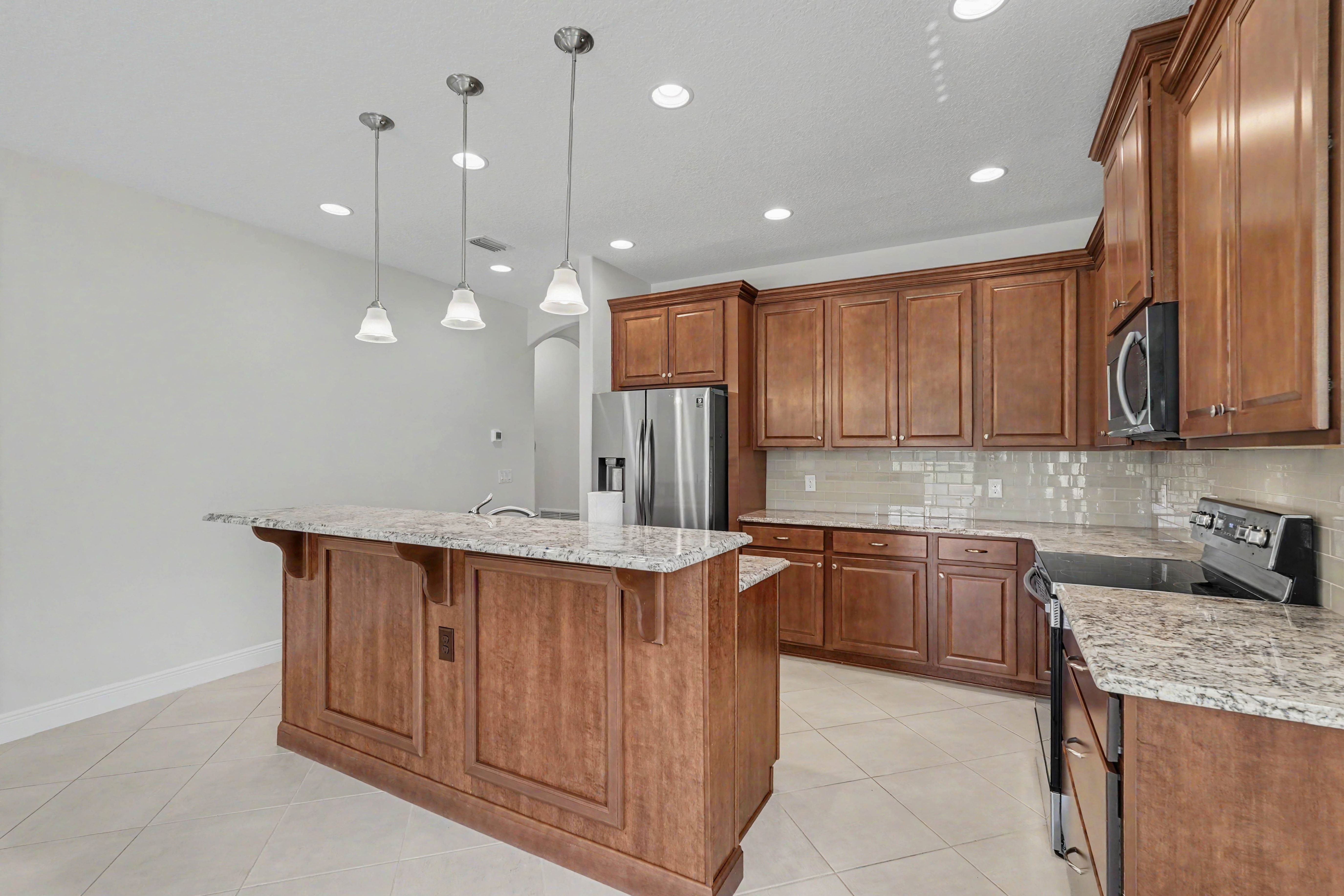 3119 Ribbon Grass Drive Melbourne FL 32940