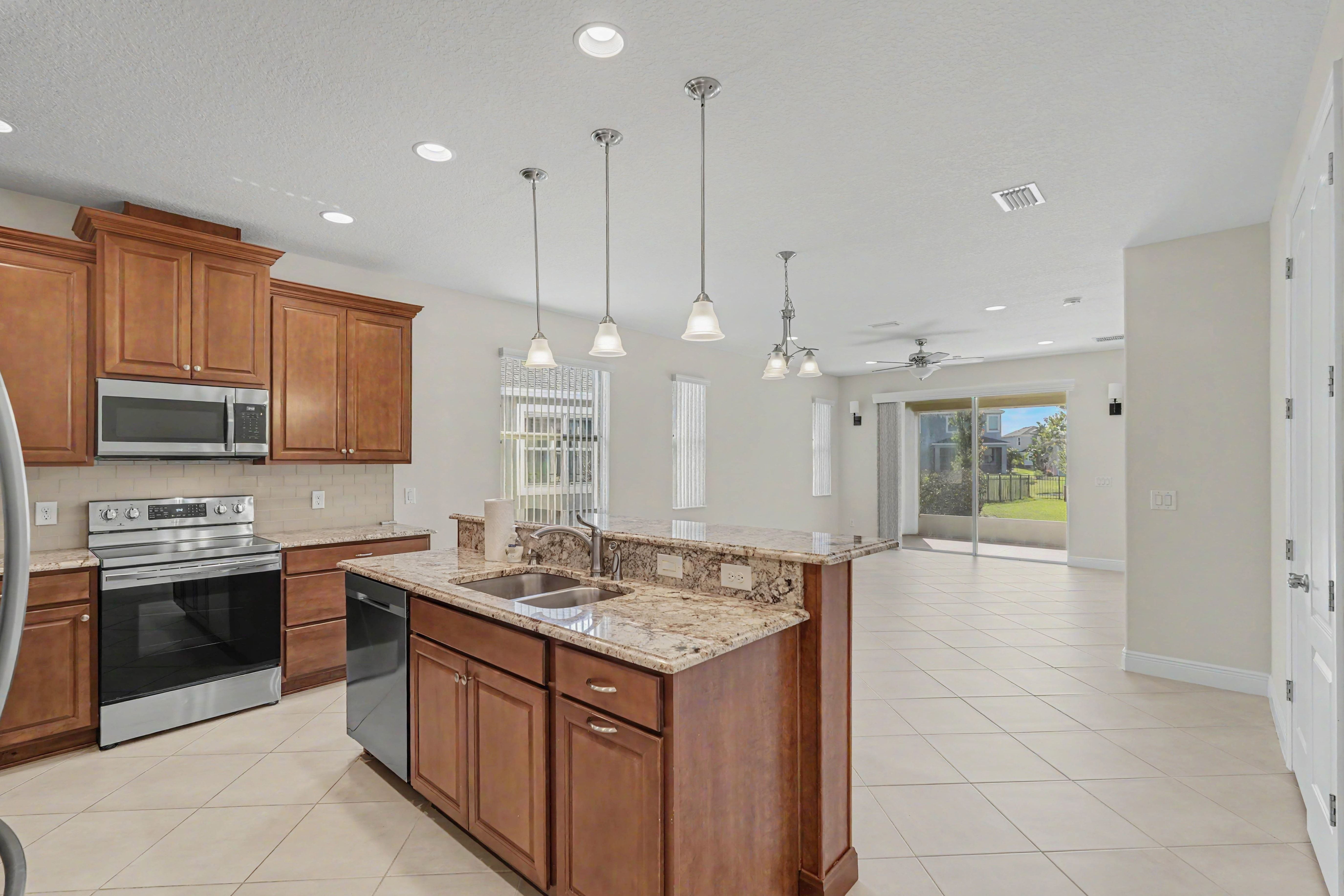 3119 Ribbon Grass Drive Melbourne FL 32940
