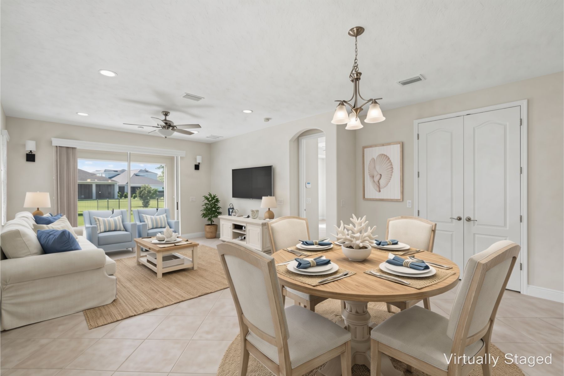 3119 Ribbon Grass Drive Melbourne FL 32940
