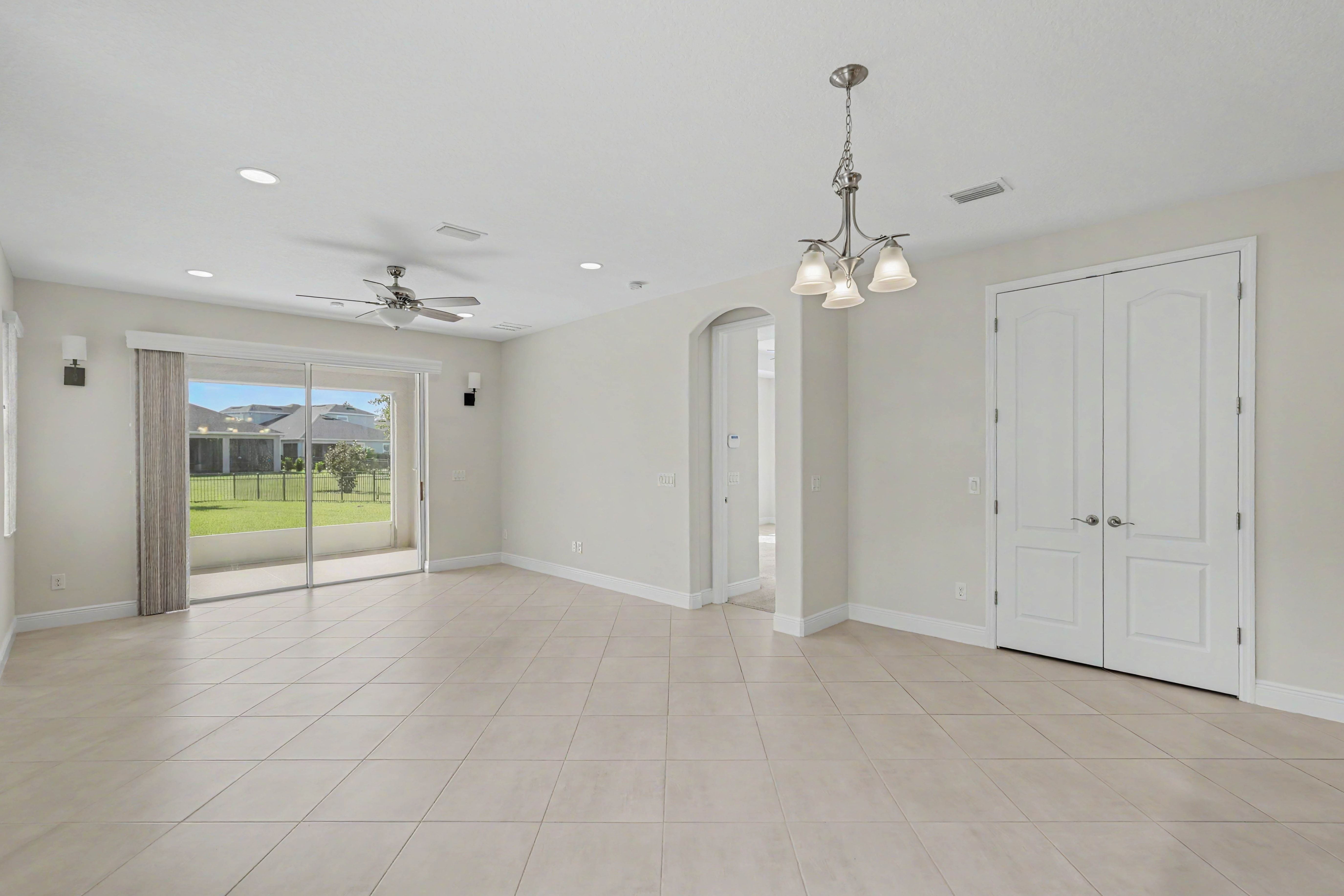 3119 Ribbon Grass Drive Melbourne FL 32940