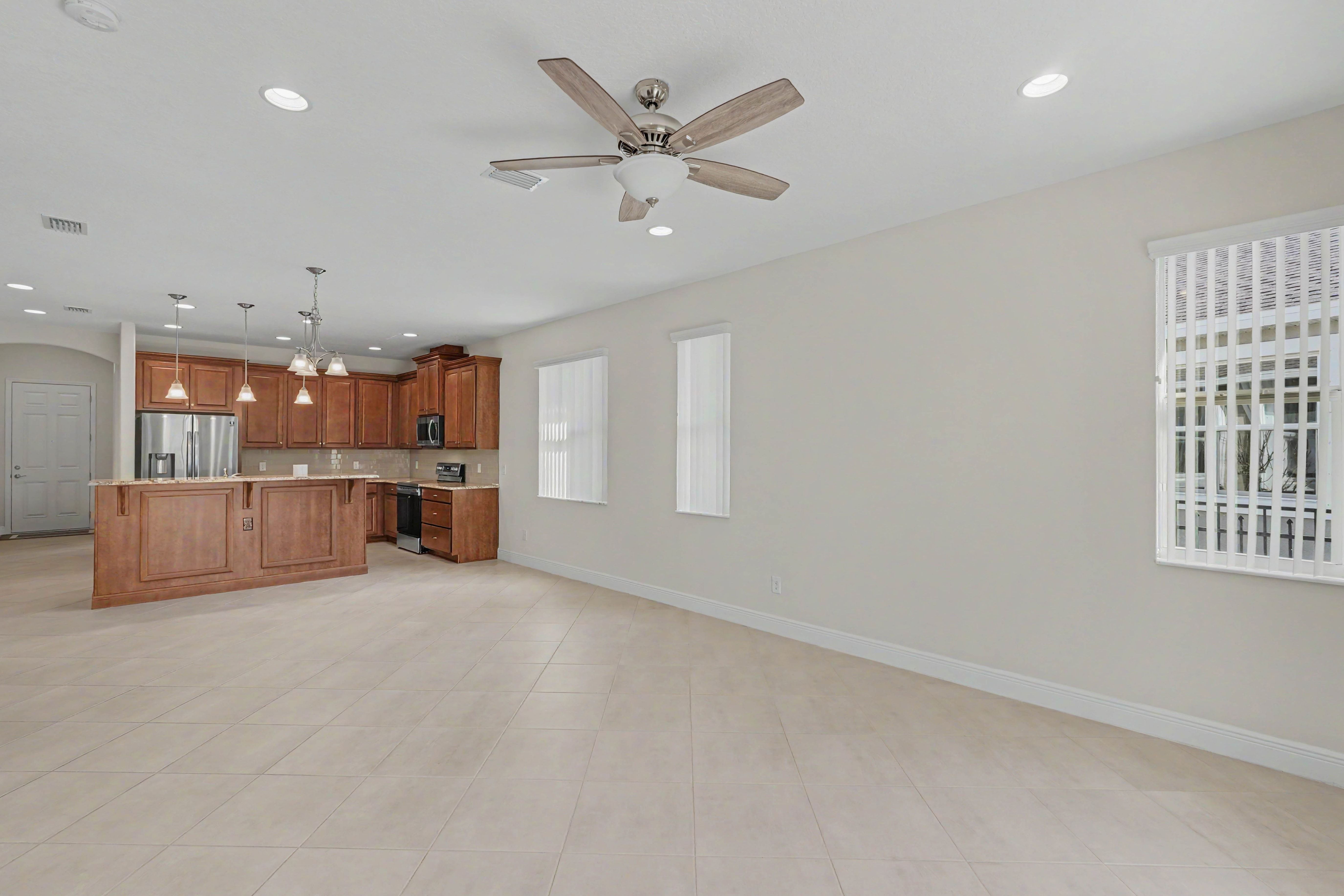 3119 Ribbon Grass Drive Melbourne FL 32940