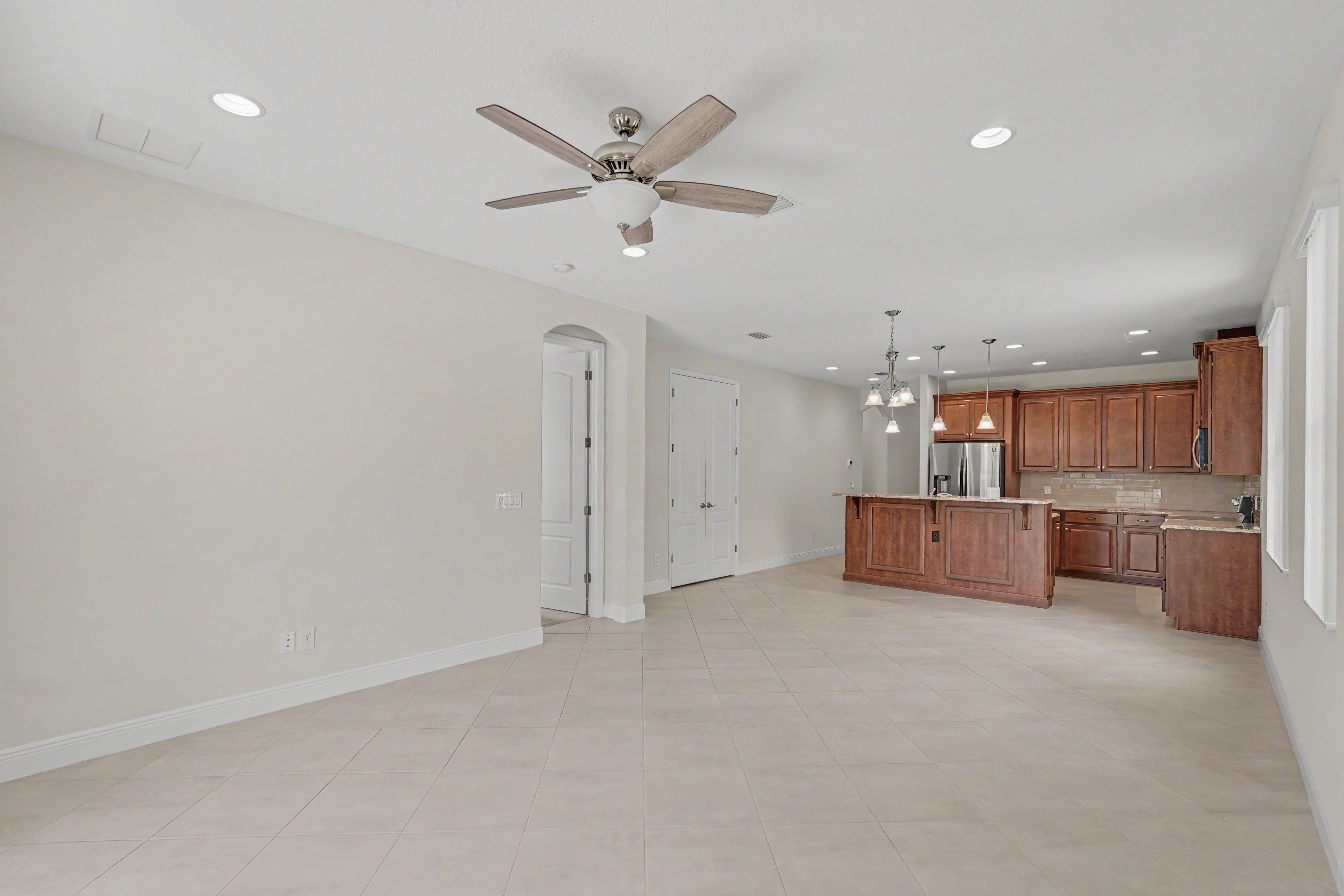 3119 Ribbon Grass Drive Melbourne FL 32940