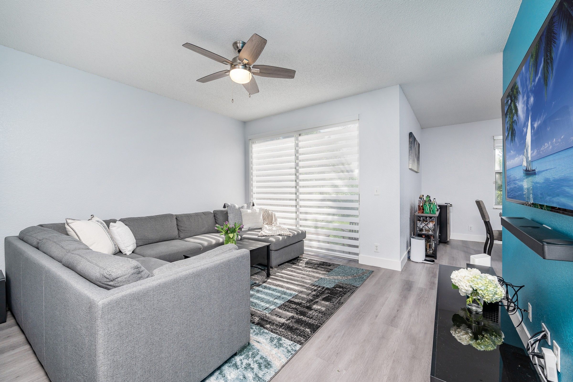 16840 SW 1st Manor Pembroke Pines FL 33027