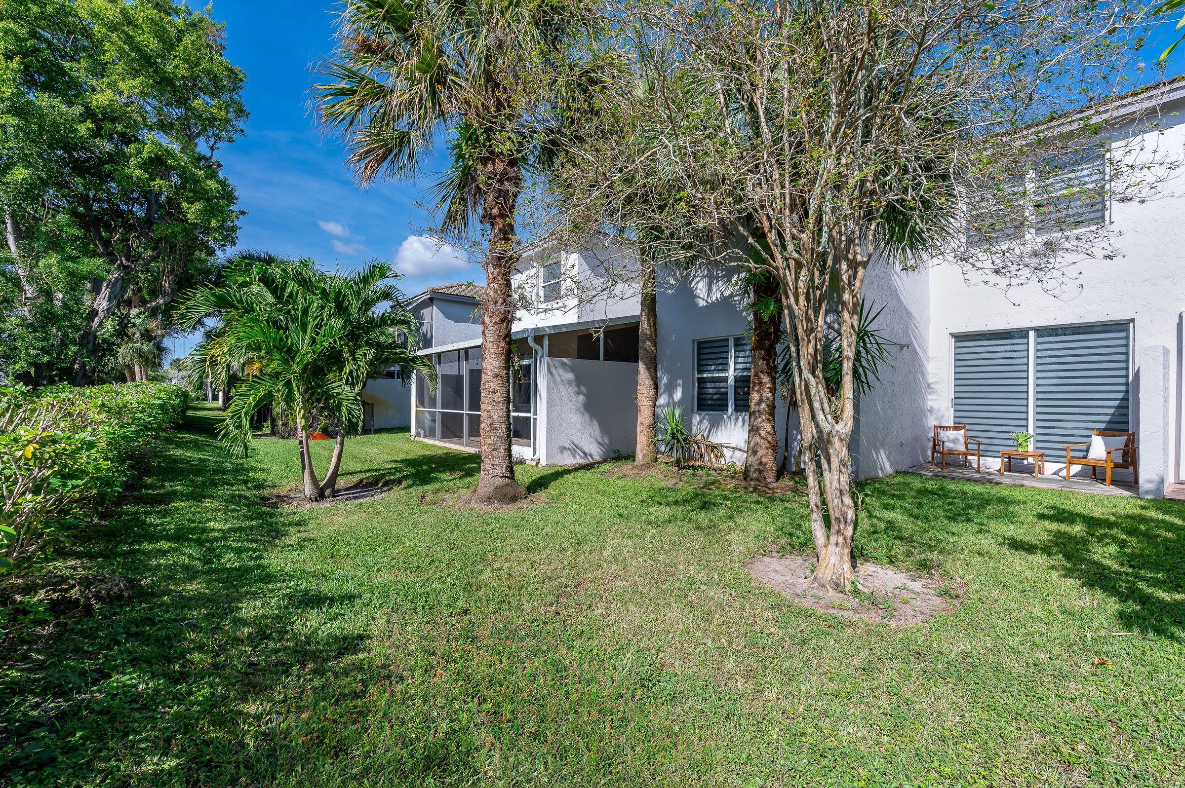 16840 SW 1st Manor Pembroke Pines FL 33027