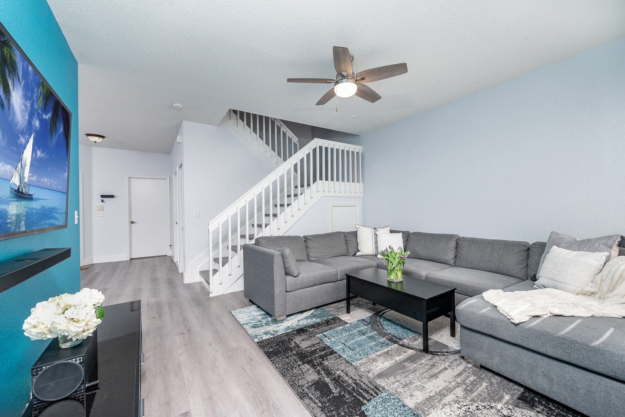 16840 SW 1st Manor Pembroke Pines FL 33027