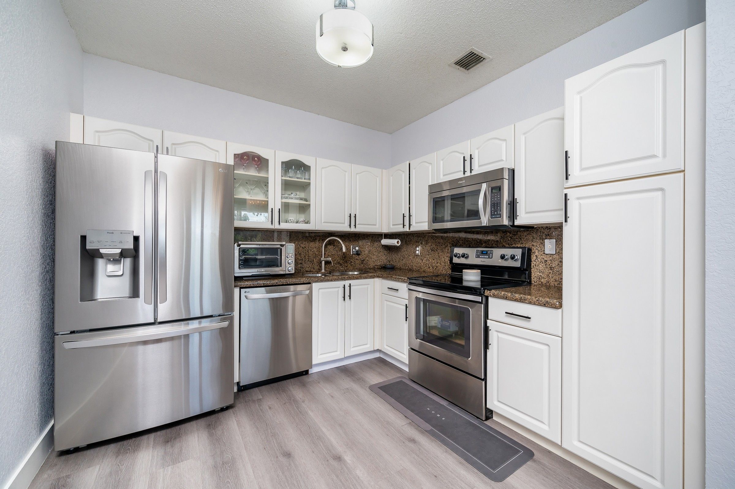 16840 SW 1st Manor Pembroke Pines FL 33027