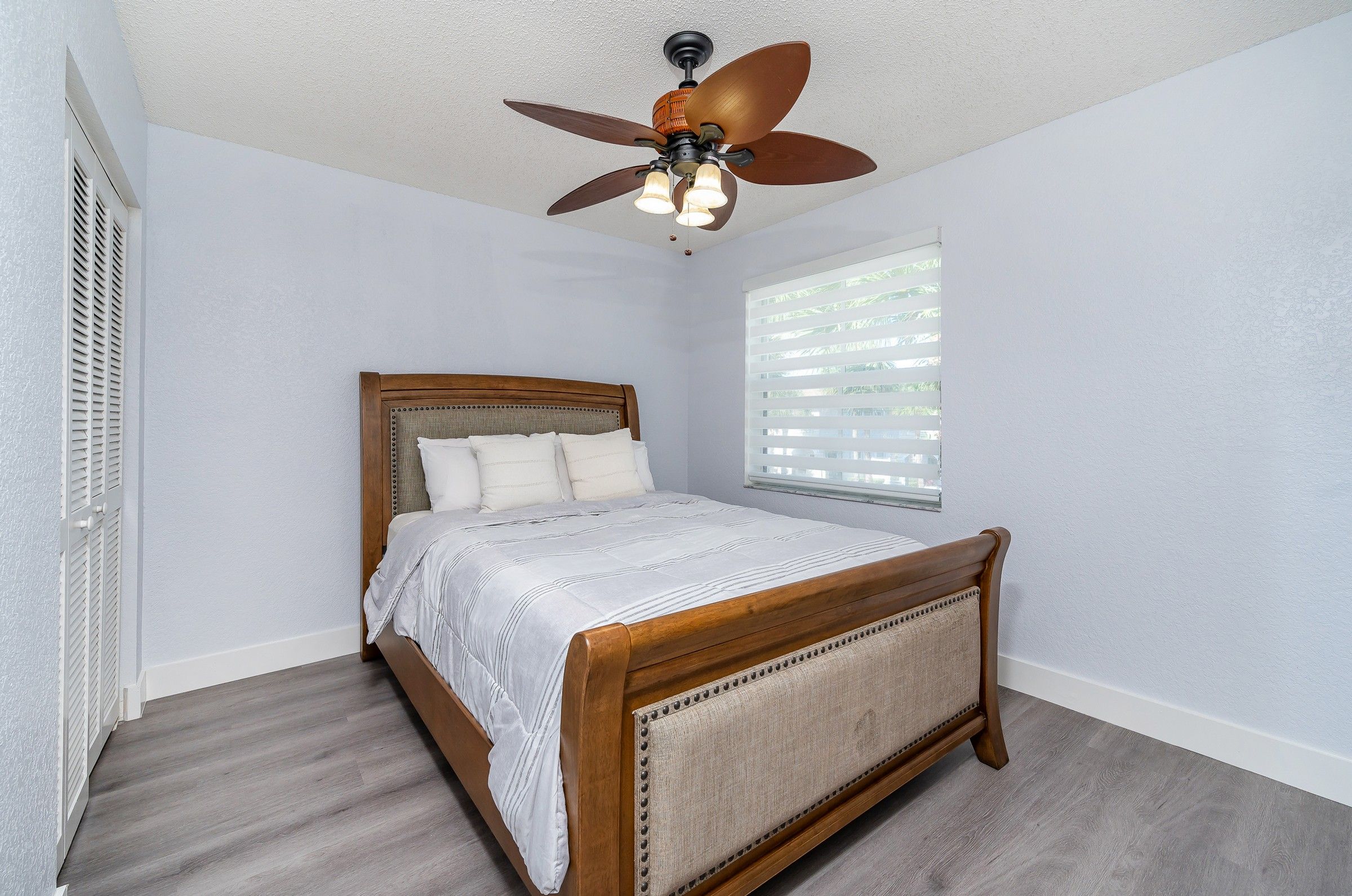16840 SW 1st Manor Pembroke Pines FL 33027