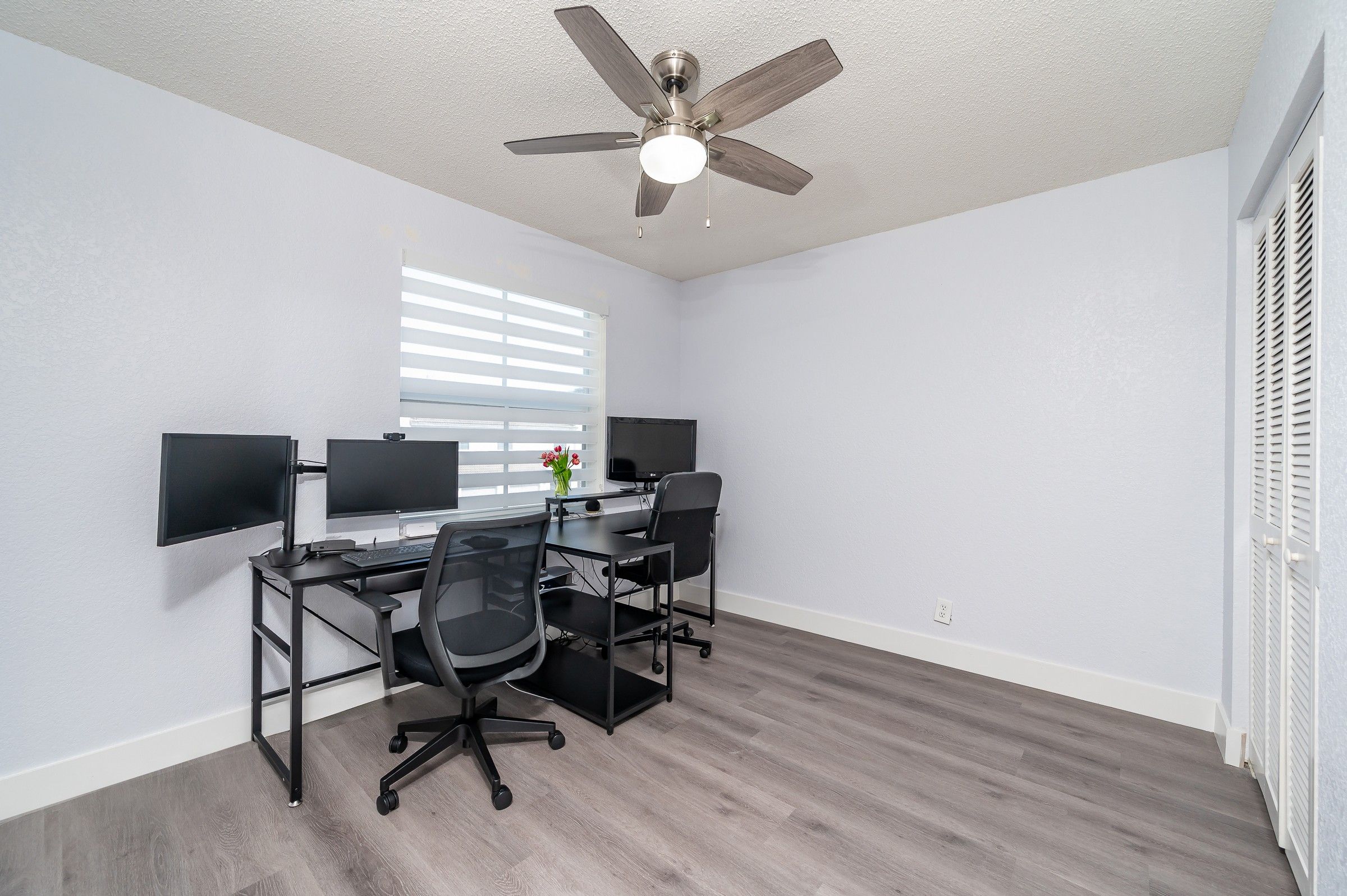 16840 SW 1st Manor Pembroke Pines FL 33027