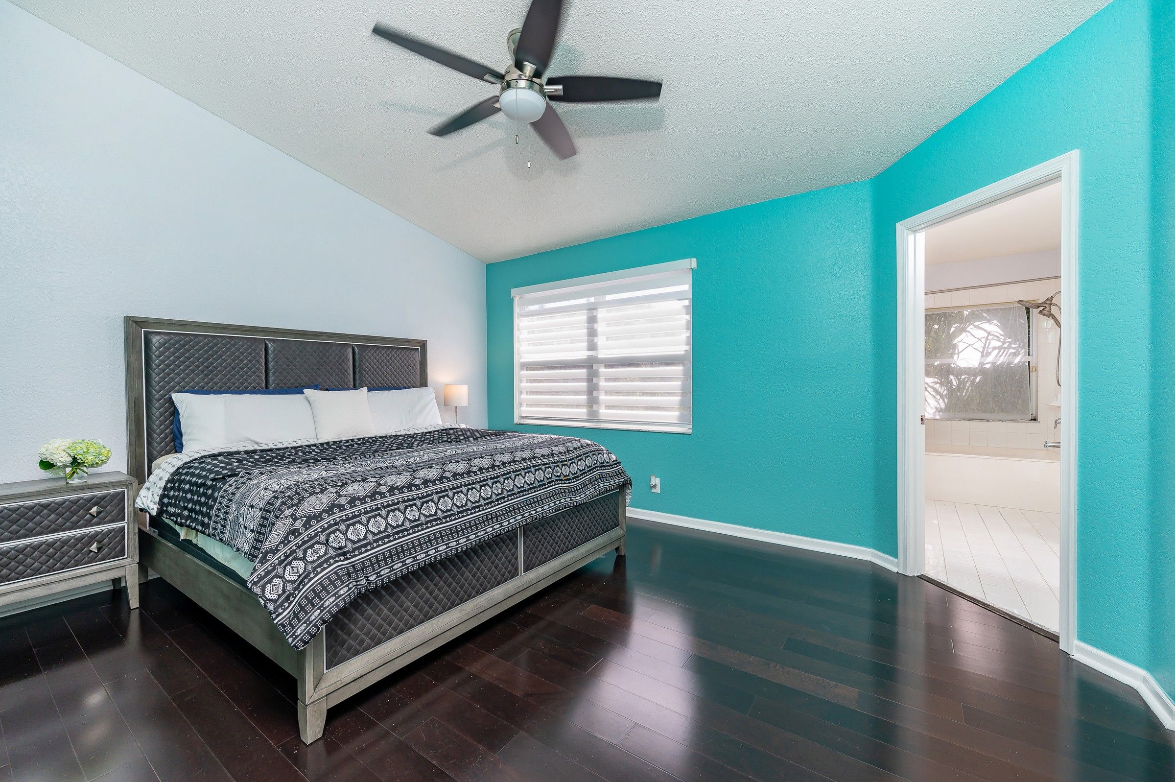 16840 SW 1st Manor Pembroke Pines FL 33027