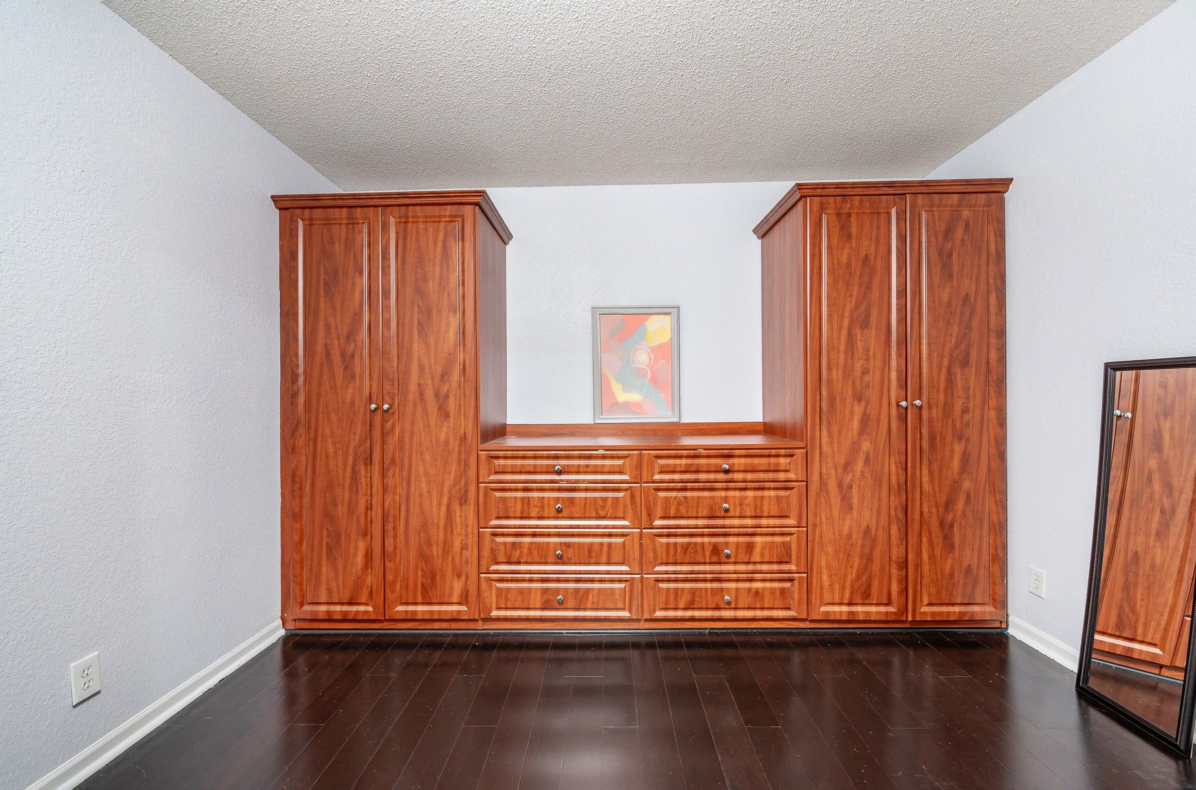 16840 SW 1st Manor Pembroke Pines FL 33027