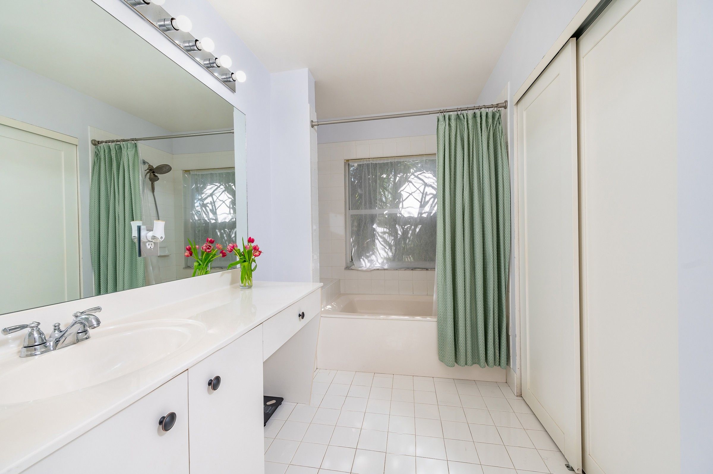 16840 SW 1st Manor Pembroke Pines FL 33027
