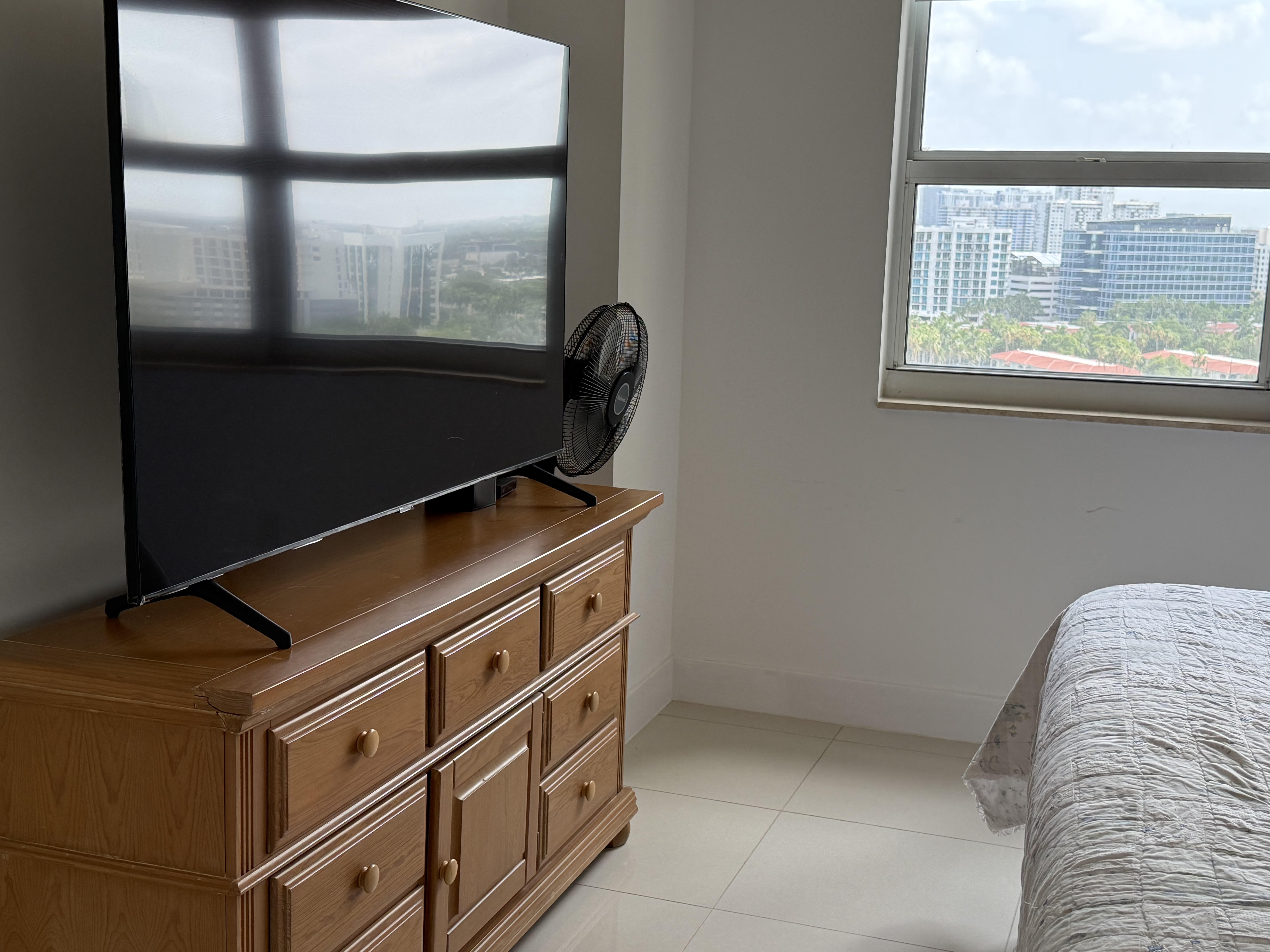 19501 W Country Club Drive Aventura FL 33180