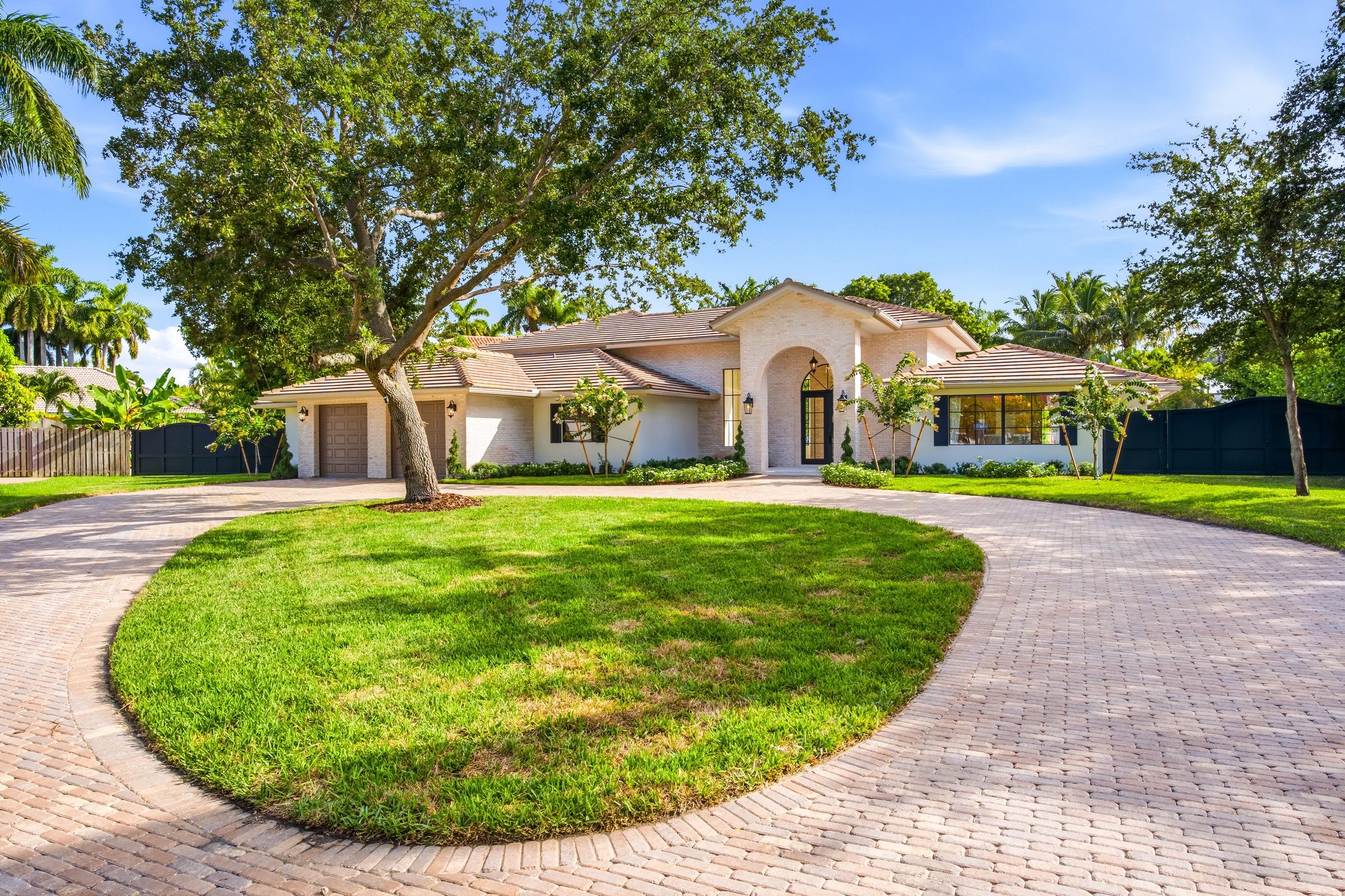 16960 SW 74th Court Palmetto Bay FL 33157