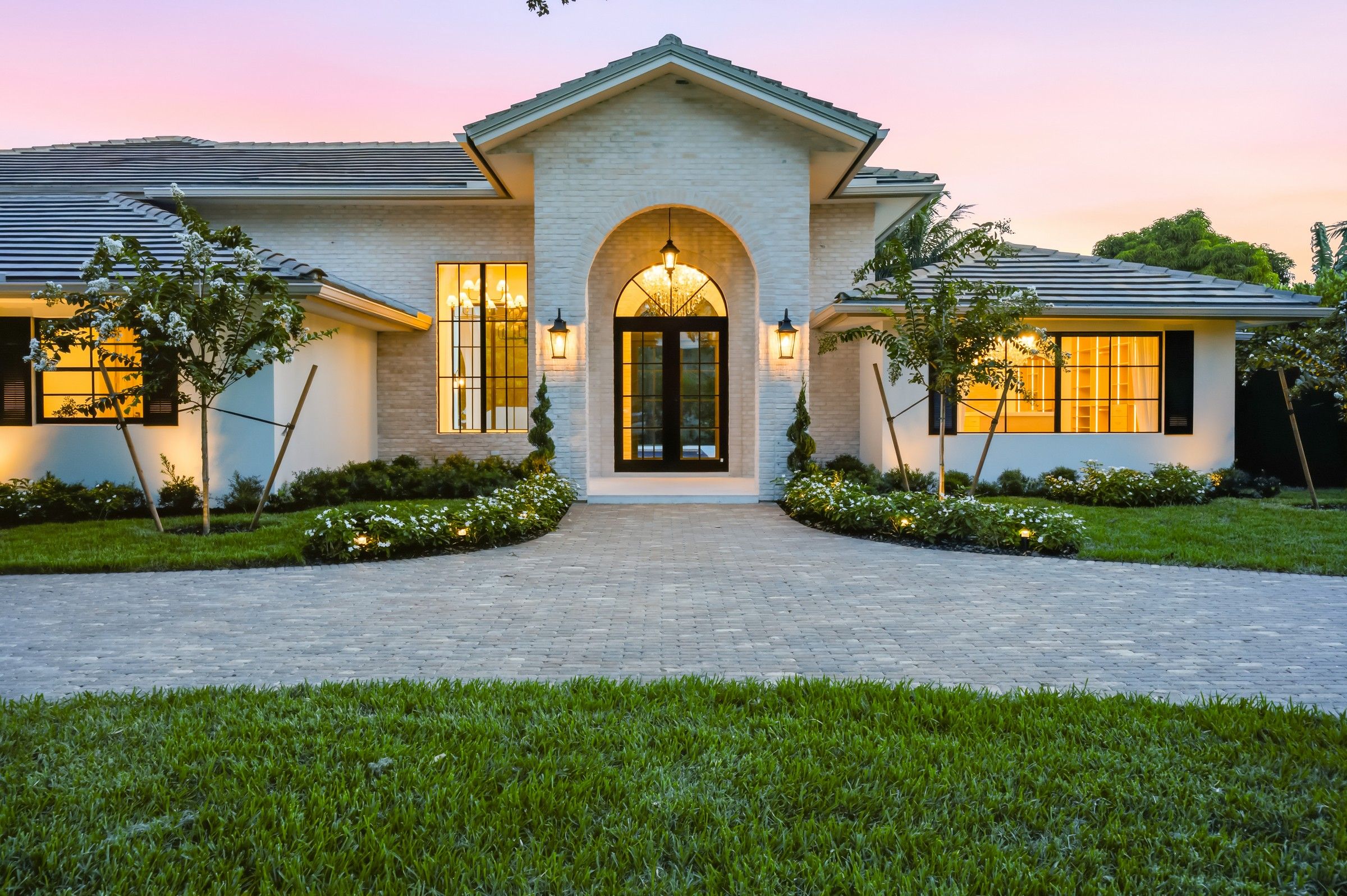 16960 SW 74th Court Palmetto Bay FL 33157